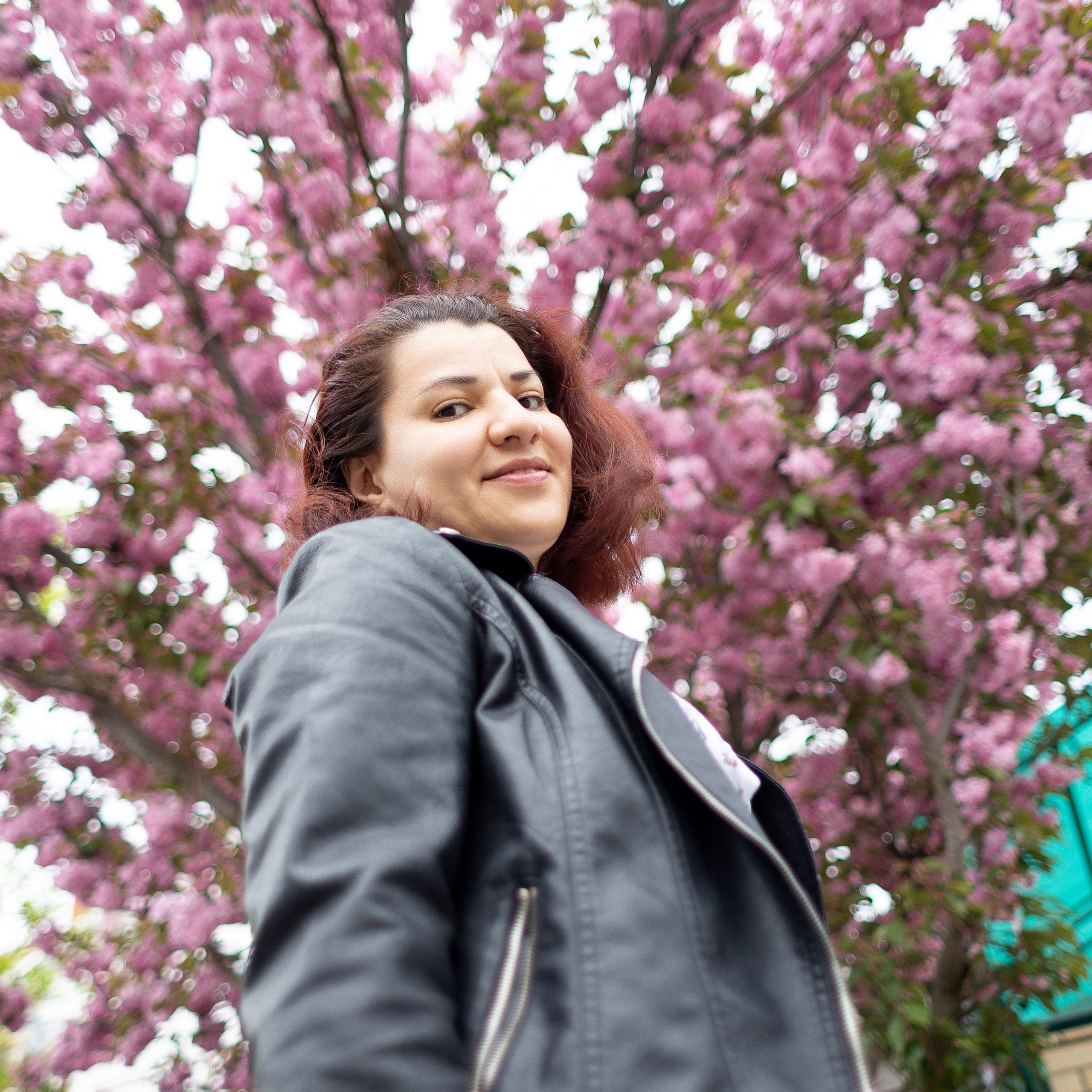 Отзывы. Фотограф в Анапе Олег Зекерьяев