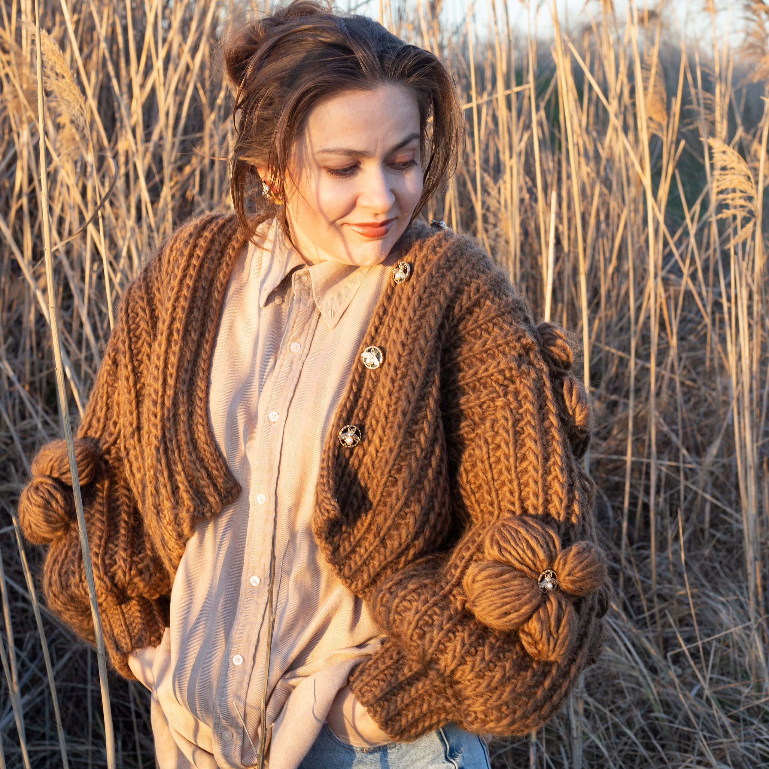 Отзывы. Фотограф в Анапе Олег Зекерьяев