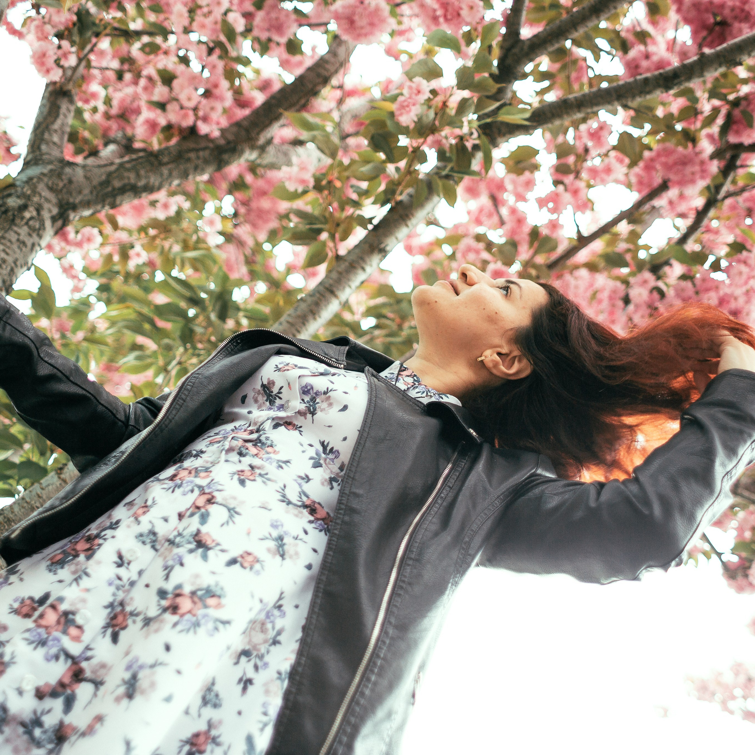 Отзывы о фотографе в Анапе Олег Зекерьяев