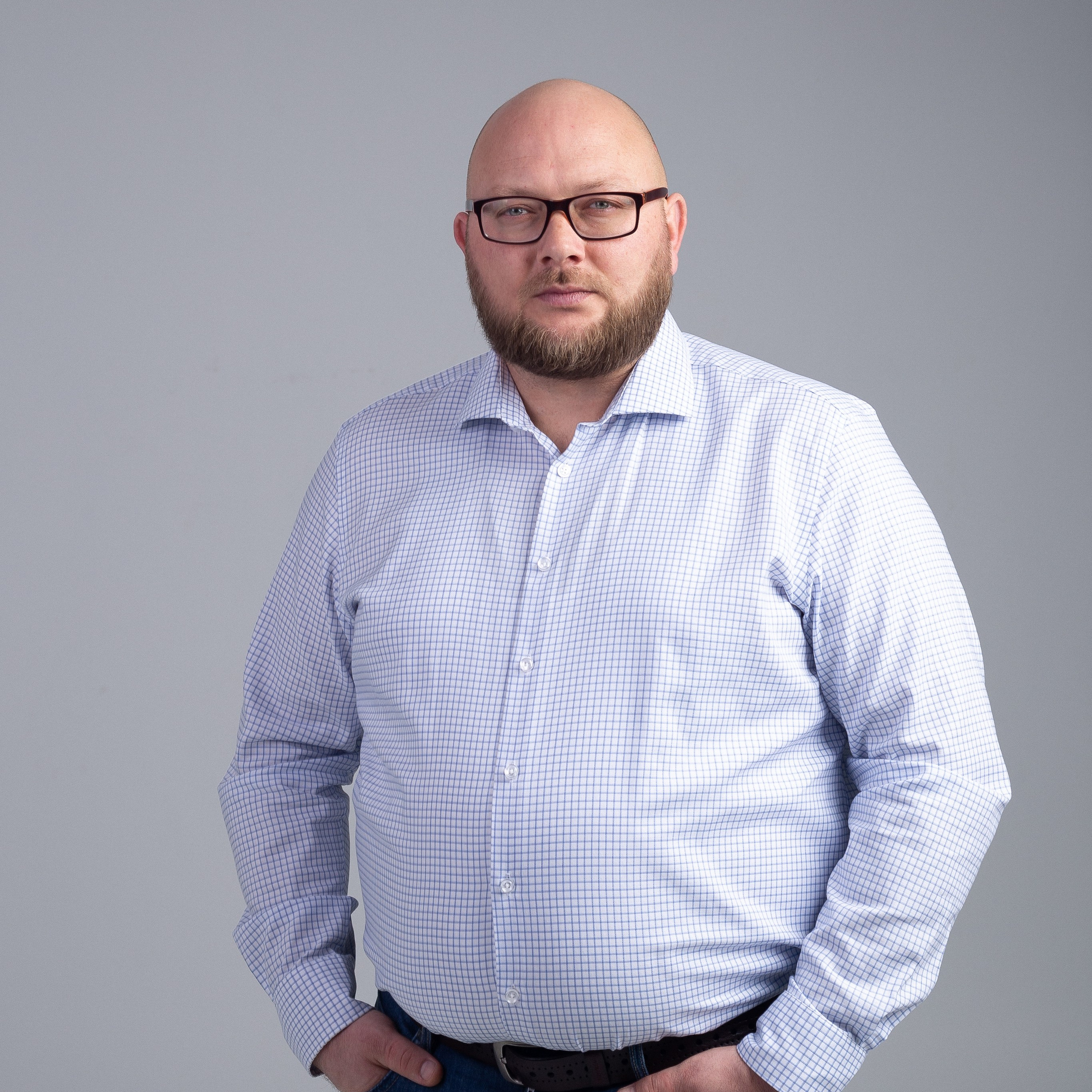 Отзывы. Фотограф в Анапе Олег Зекерьяев