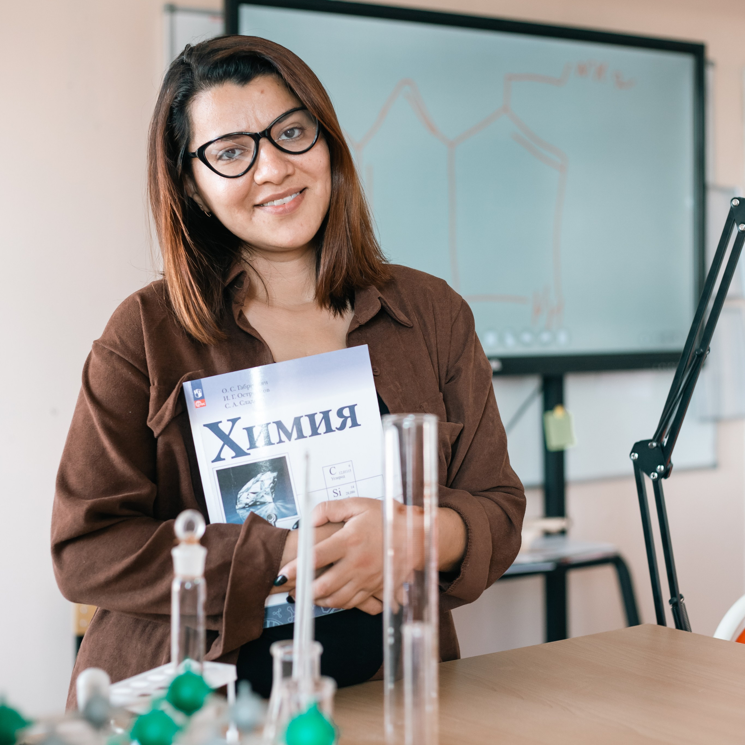 Отзывы о фотографе в Анапе Олег Зекерьяев