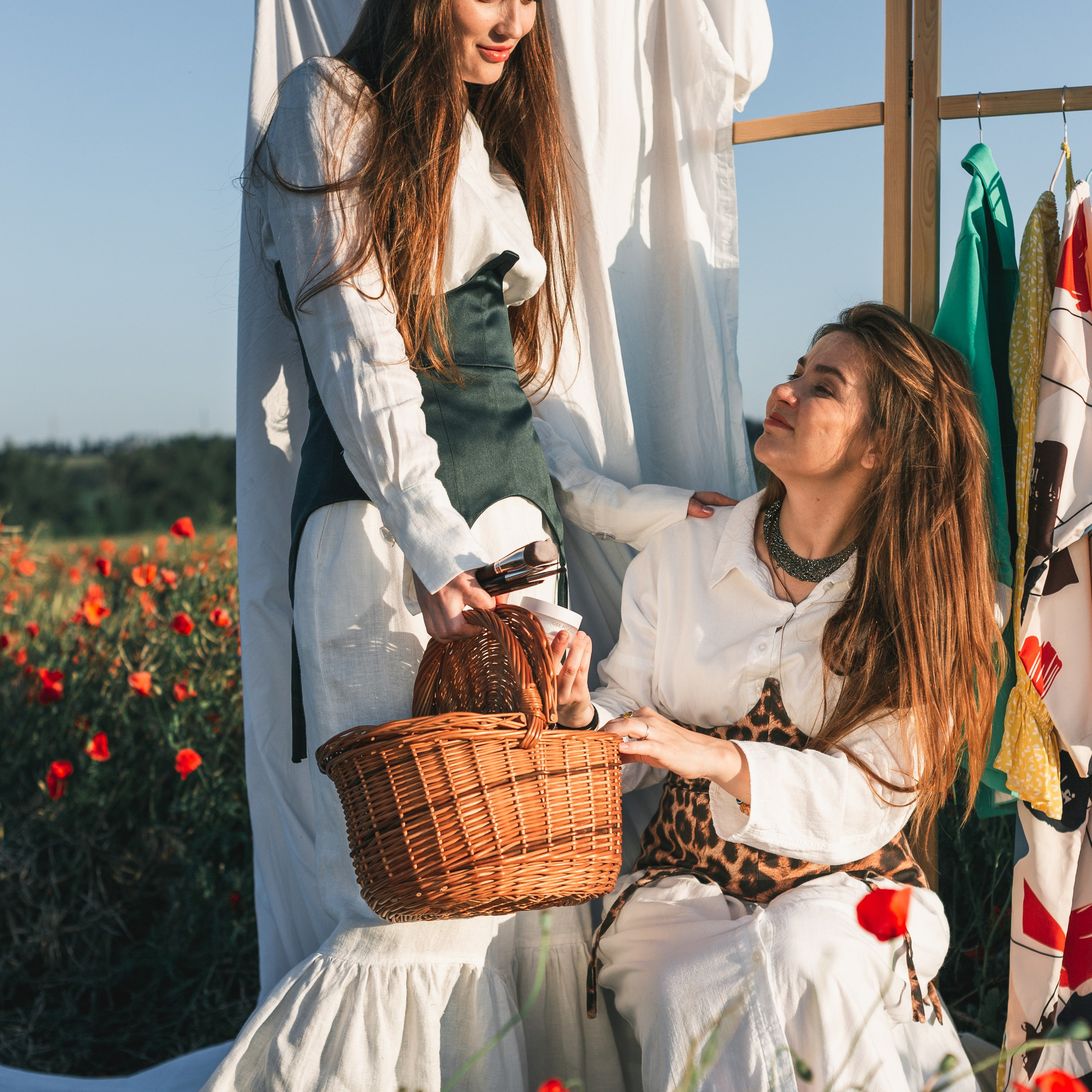 Отзывы о фотографе в Анапе Олег Зекерьяев