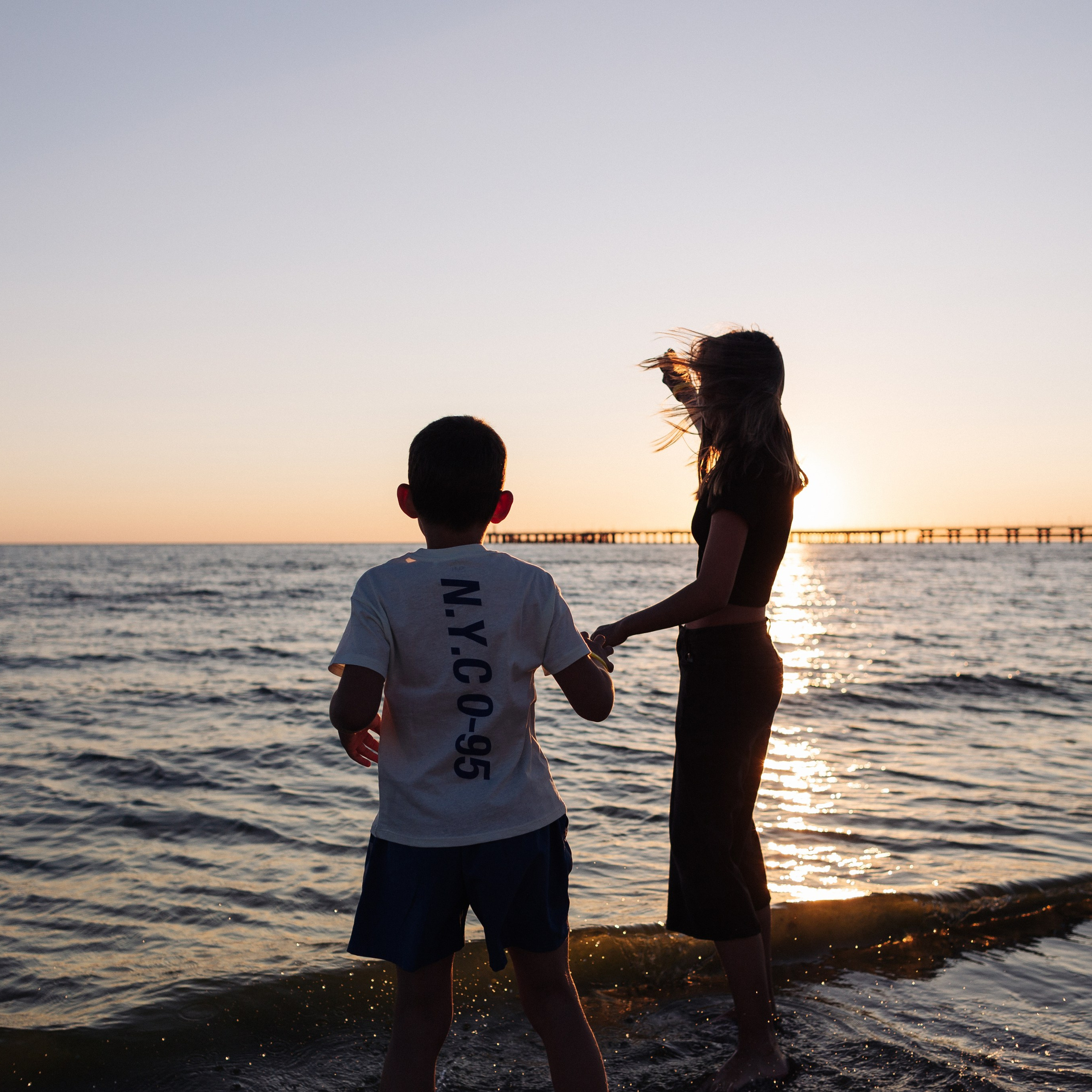 Отзывы о фотографе в Анапе Олег Зекерьяев