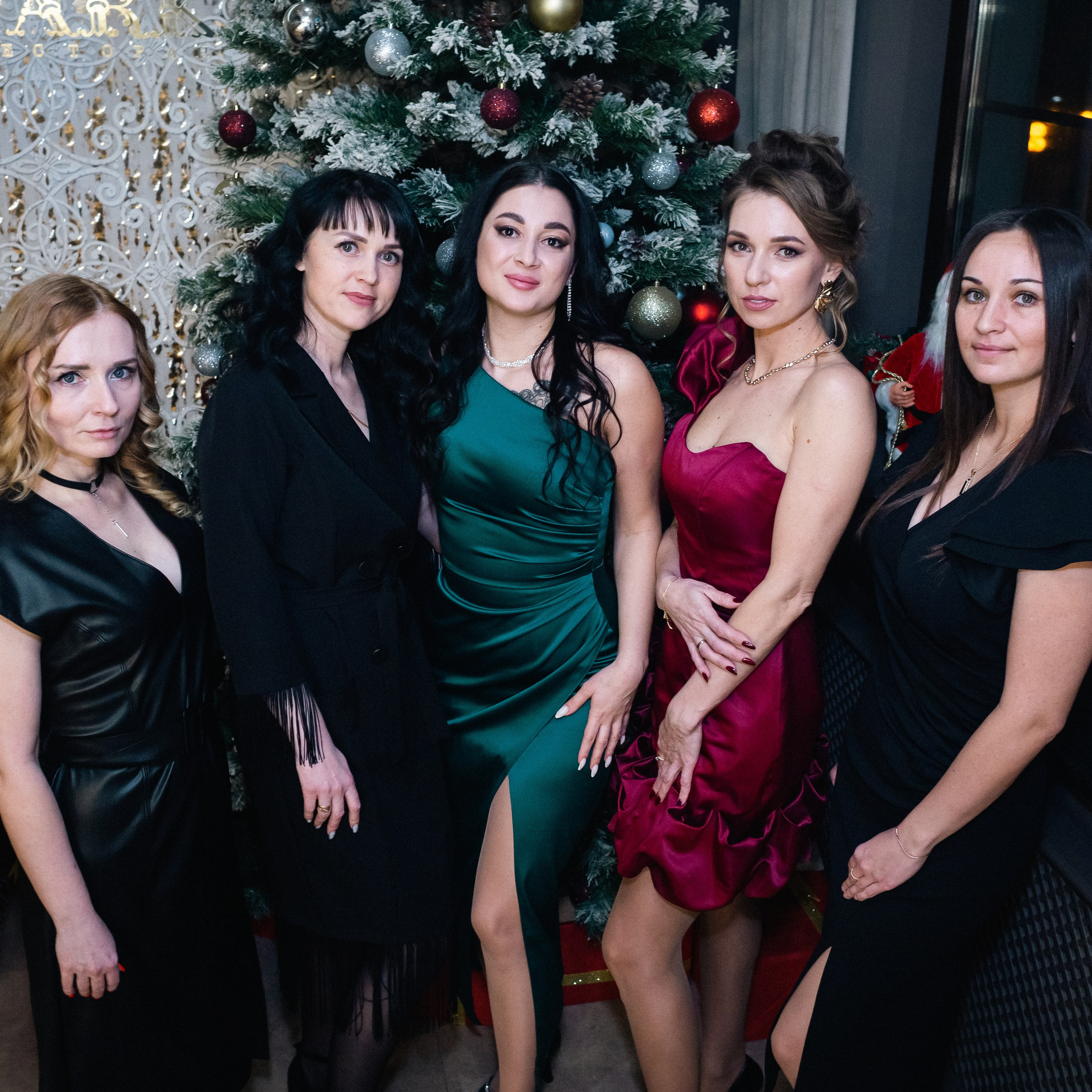 Отзывы о фотографе в Анапе Олег Зекерьяев