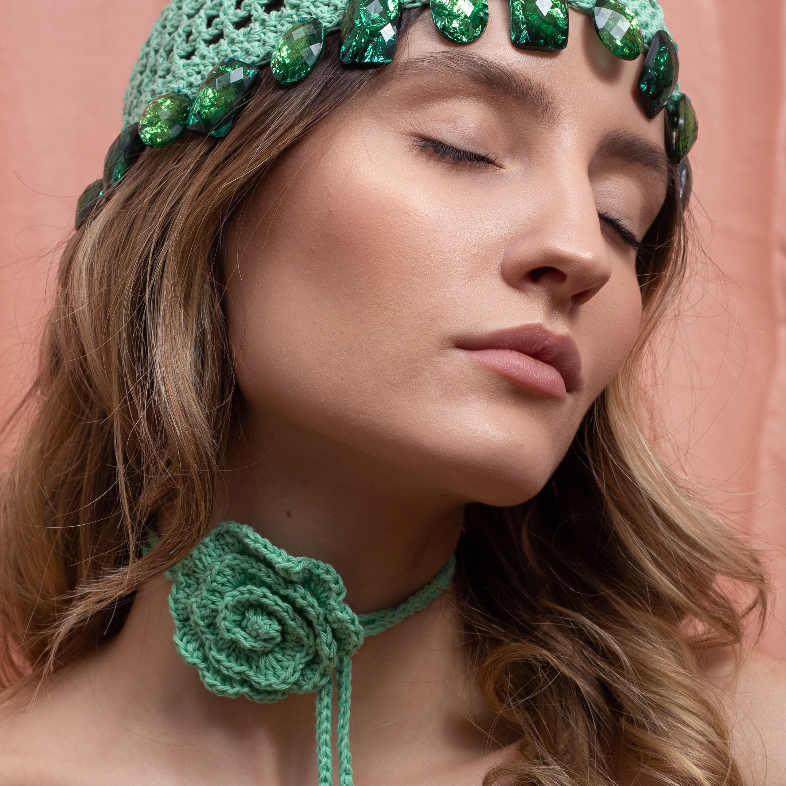 Отзывы. Фотограф в Анапе Олег Зекерьяев