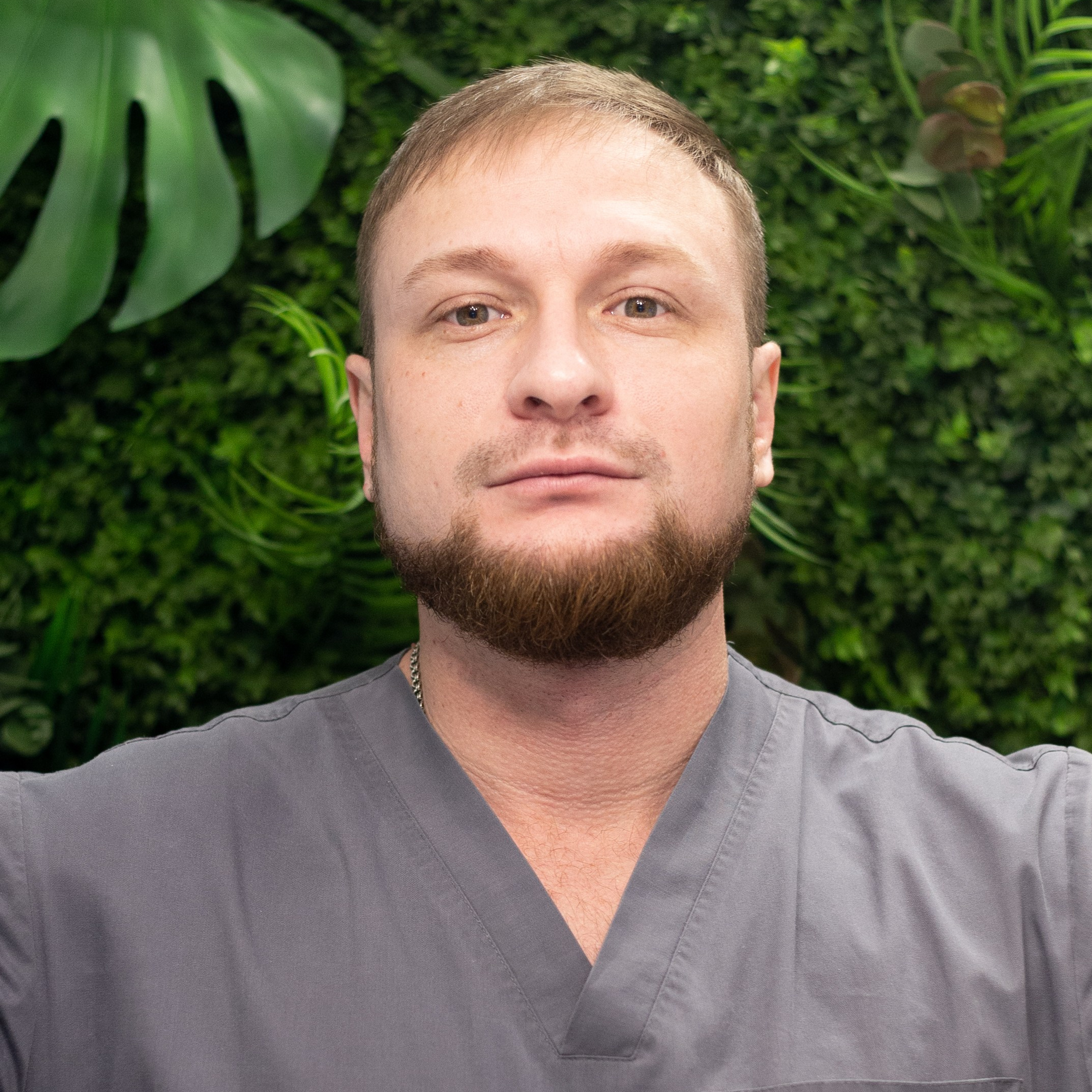 Отзывы. Фотограф в Анапе Олег Зекерьяев