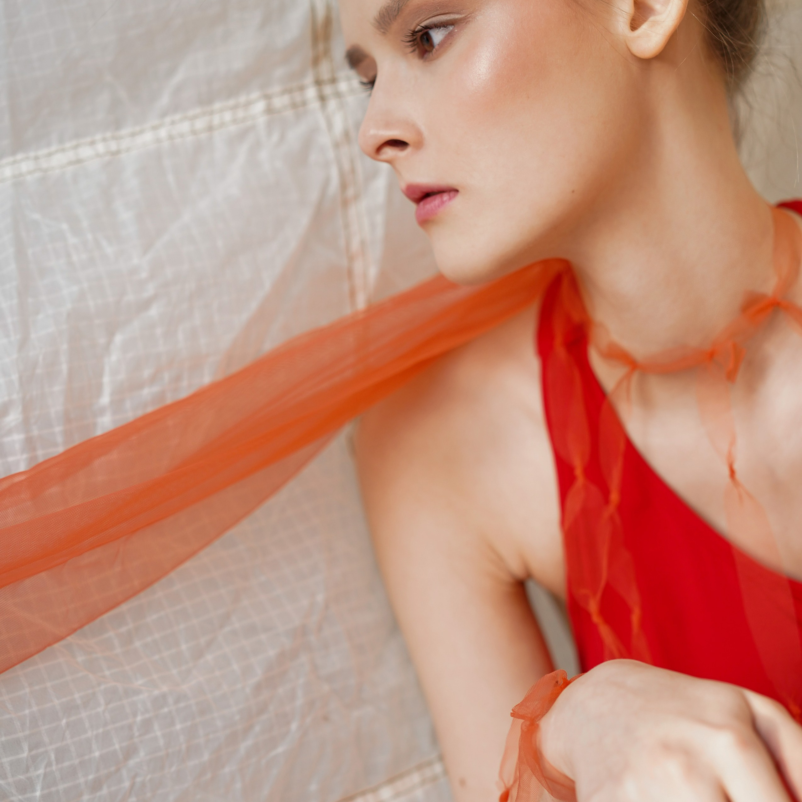 Отзывы. Светлана Гордеева. Портретный фотограф