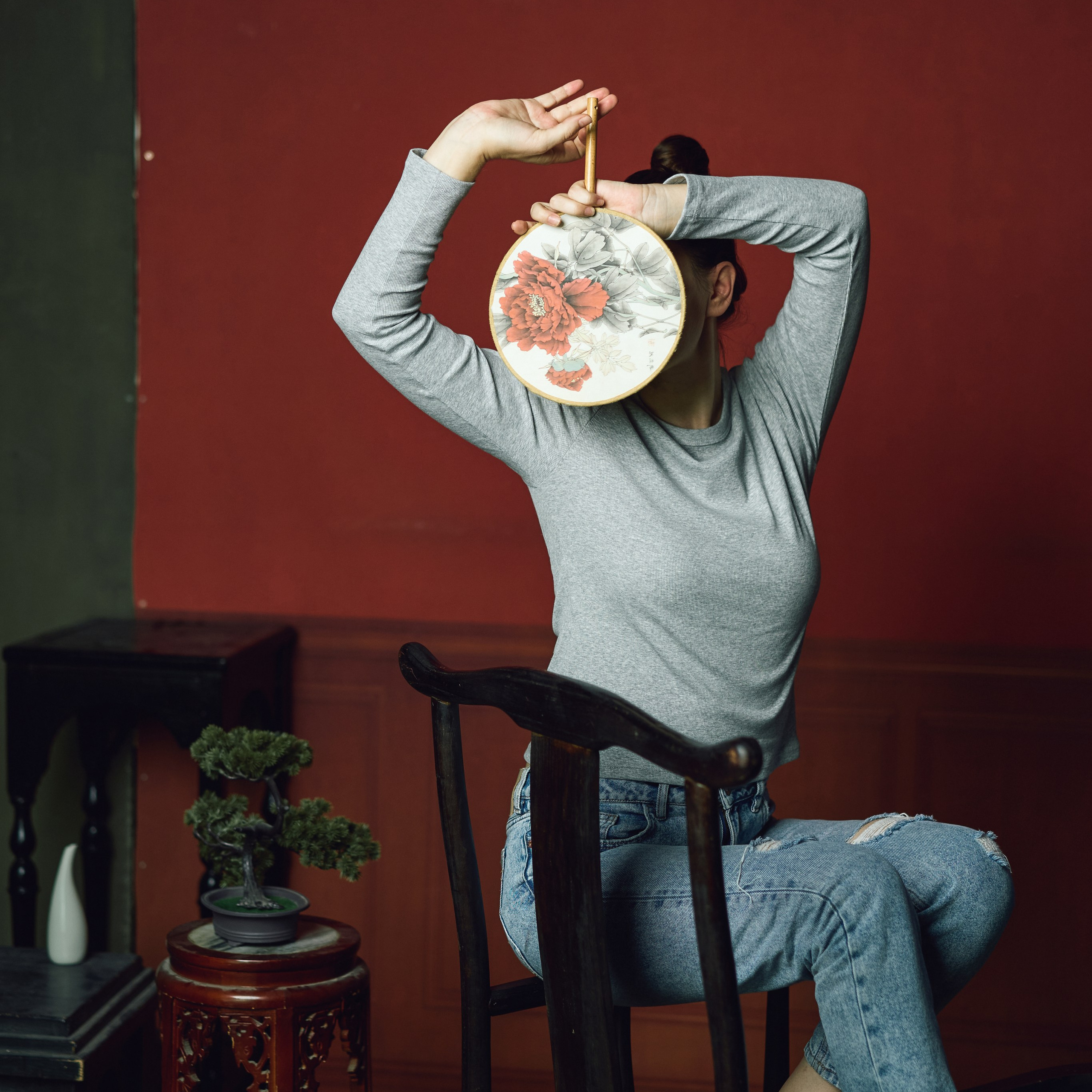 Отзывы. Светлана Гордеева. Портретный фотограф