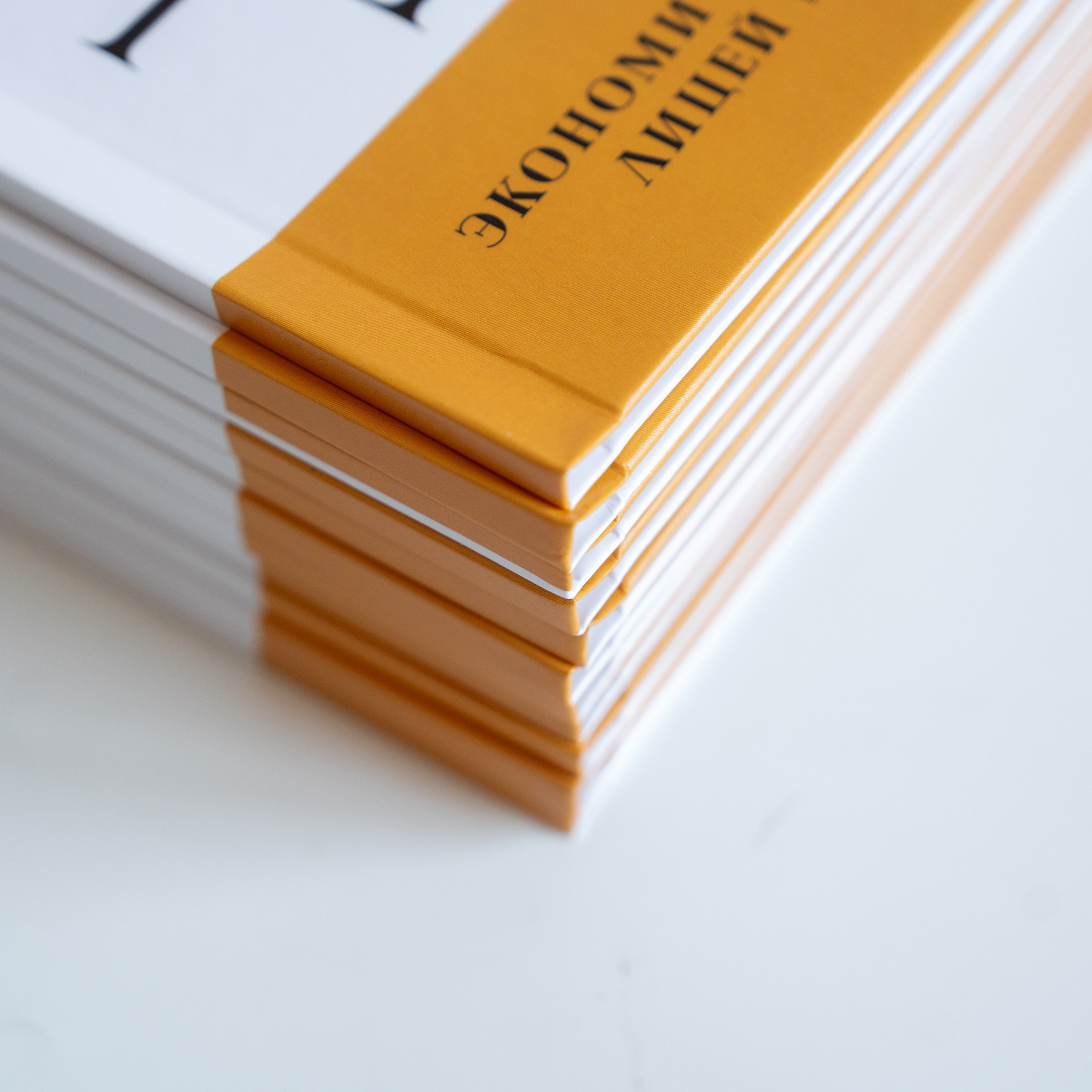 11 класс — листы мягкие. Формат 30×30. Лицей № 71