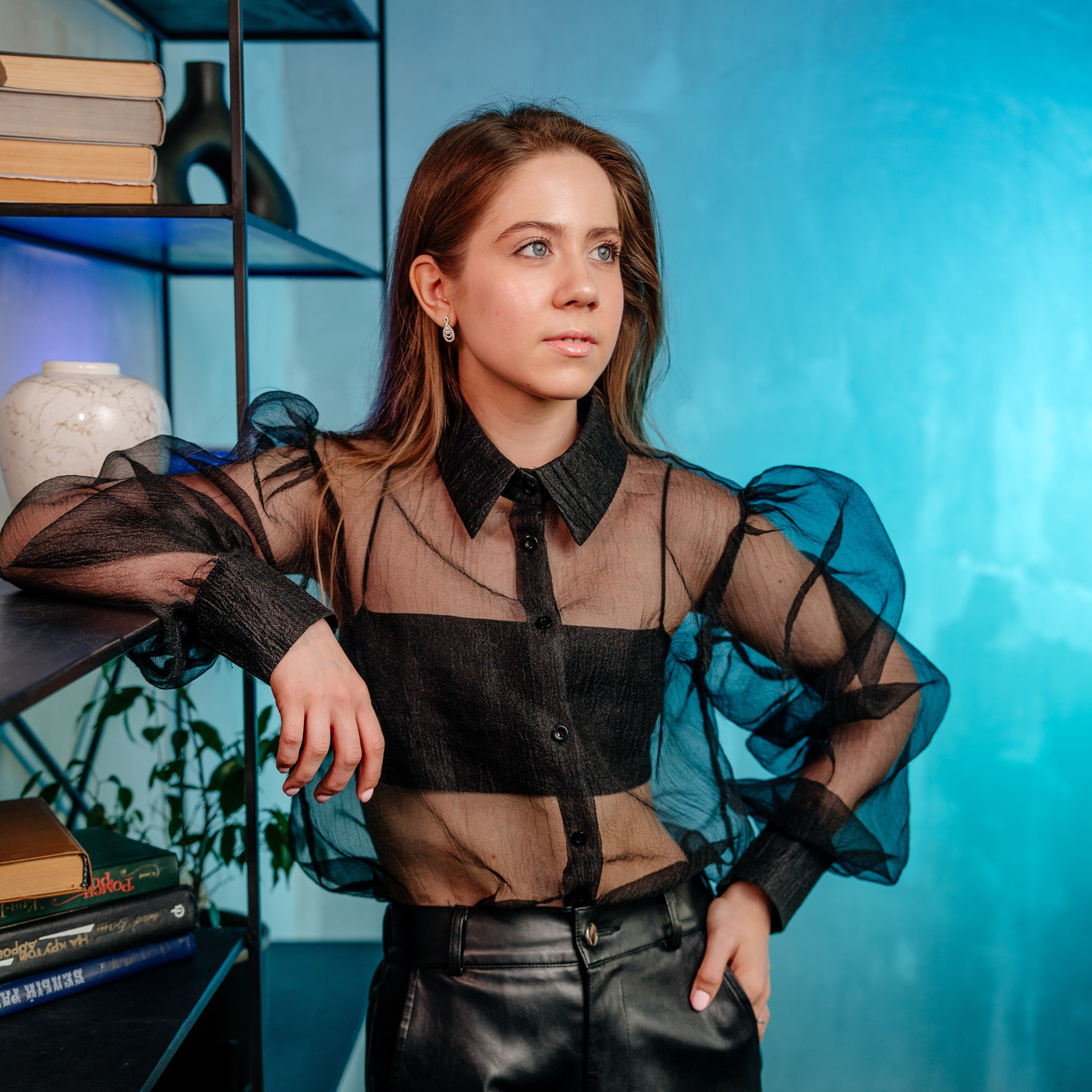 Медицинский университет группа — 7А