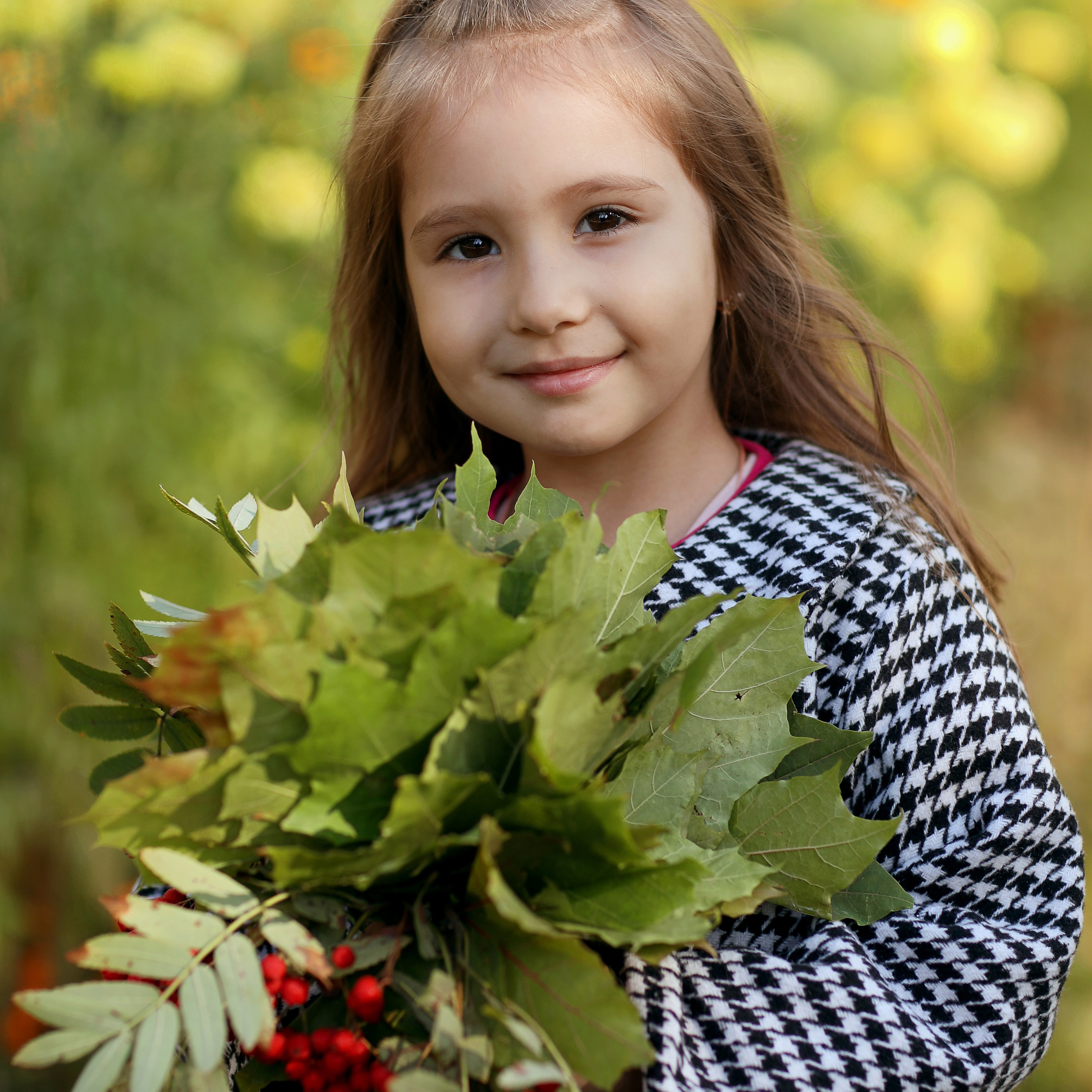 Детский сад