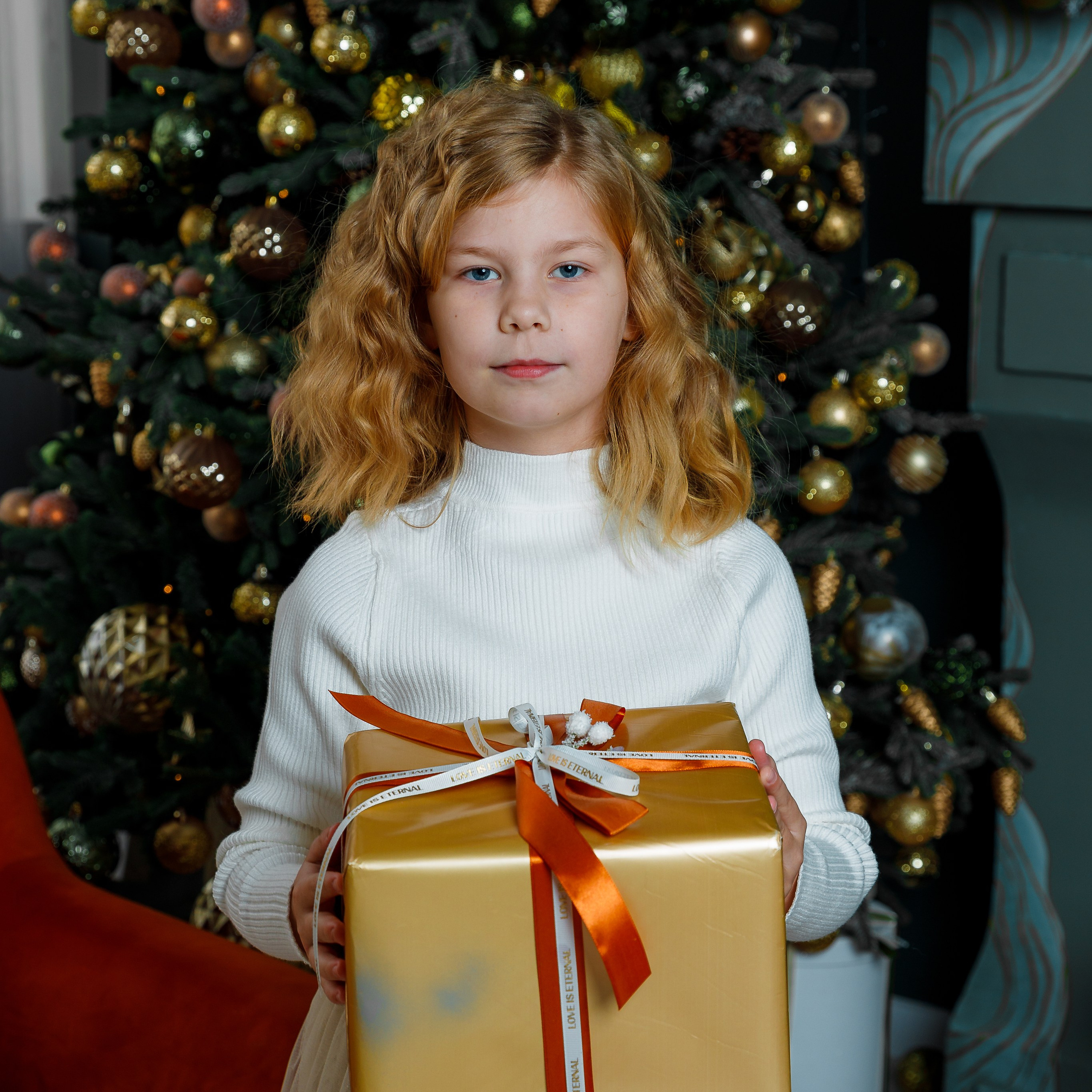 Отзывы. Семейный и детский фотограф в Санкт-Петербурге