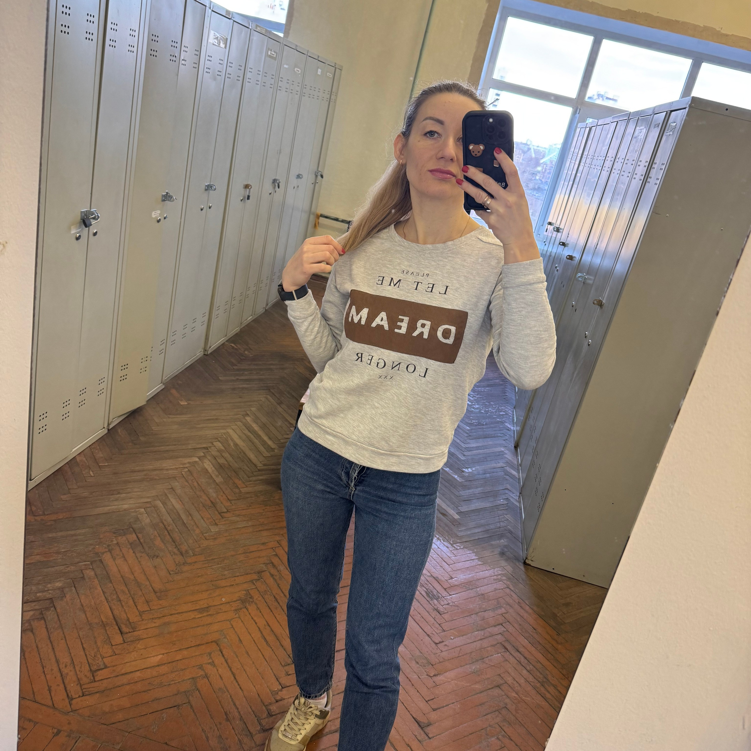 Отзывы. Семейный и детский фотограф в Санкт-Петербурге