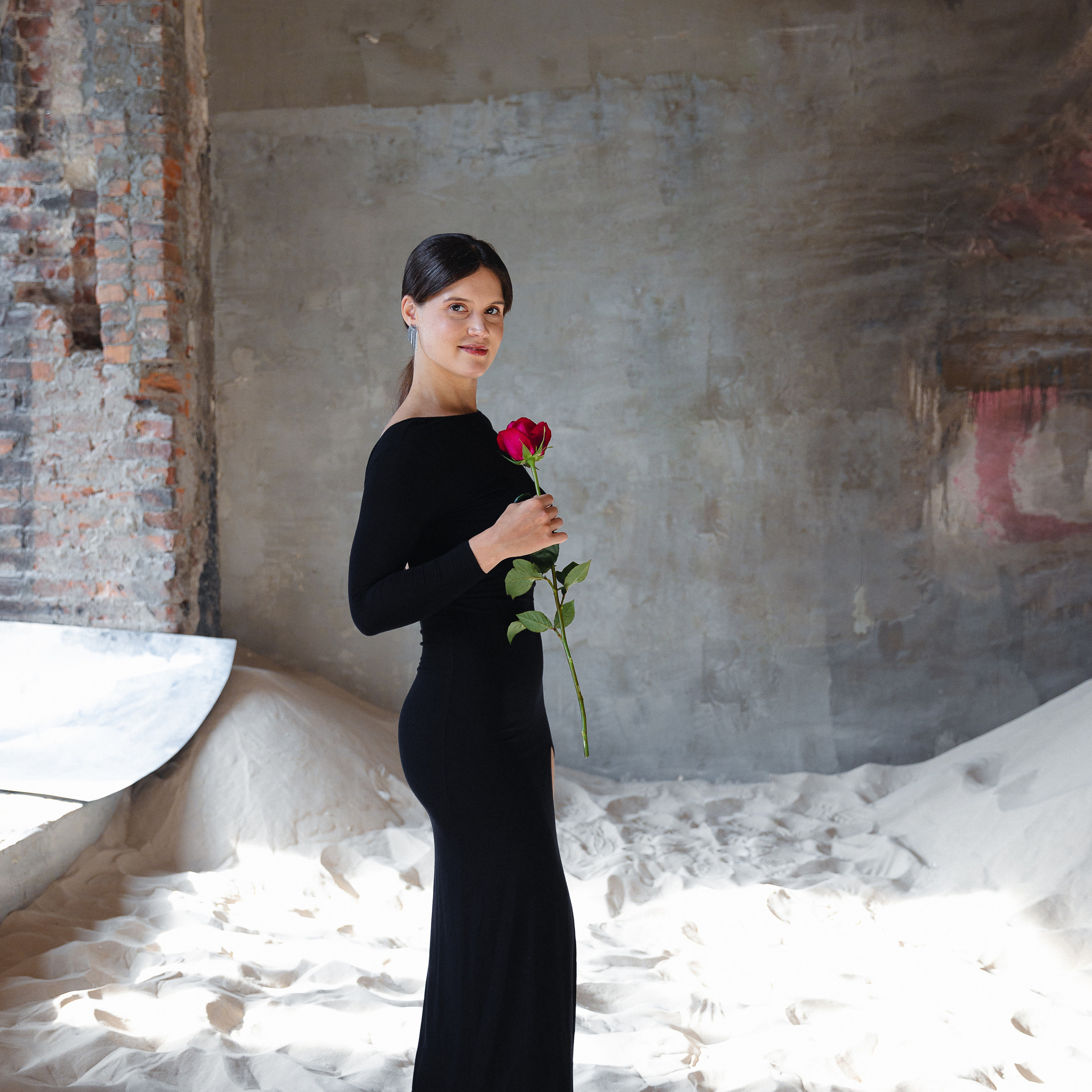 Отзывы. Семейный и детский фотограф в Санкт-Петербурге