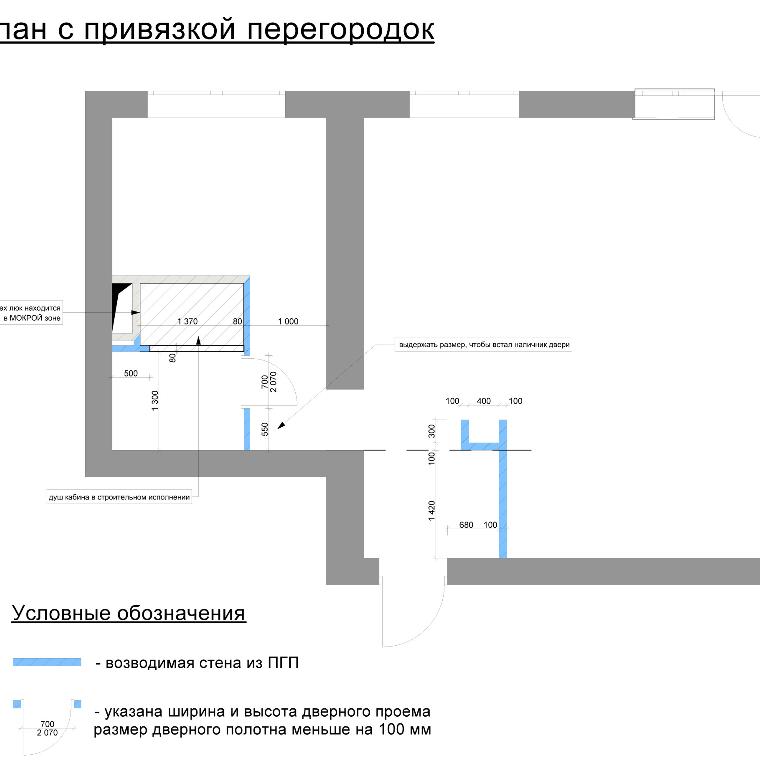 Эконом дизайн интерьера