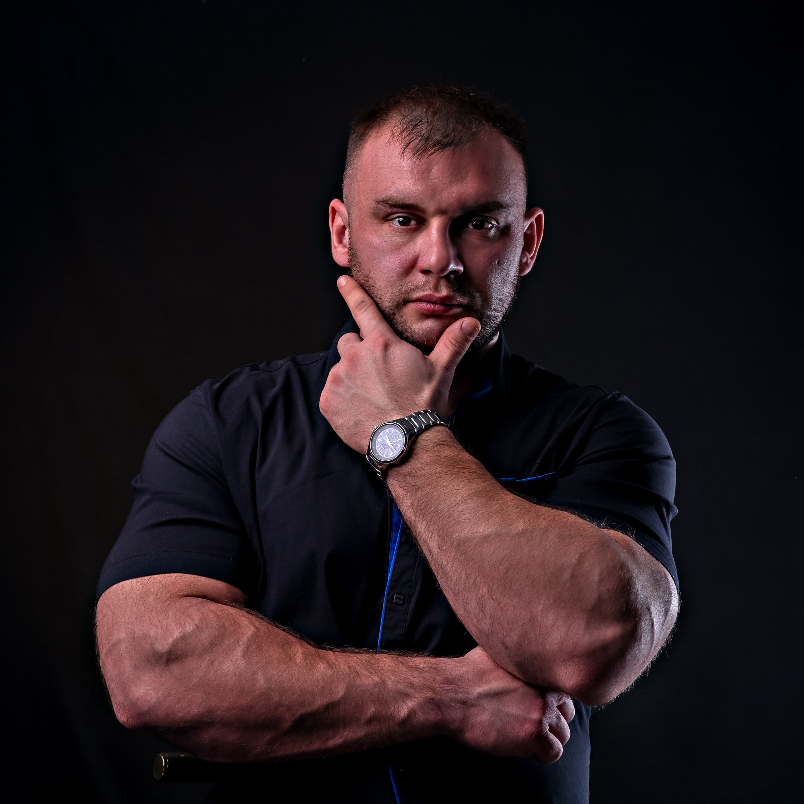 Отзывы. Семейный и портретный фотограф Кыштым Челябинск Марина Шигапова