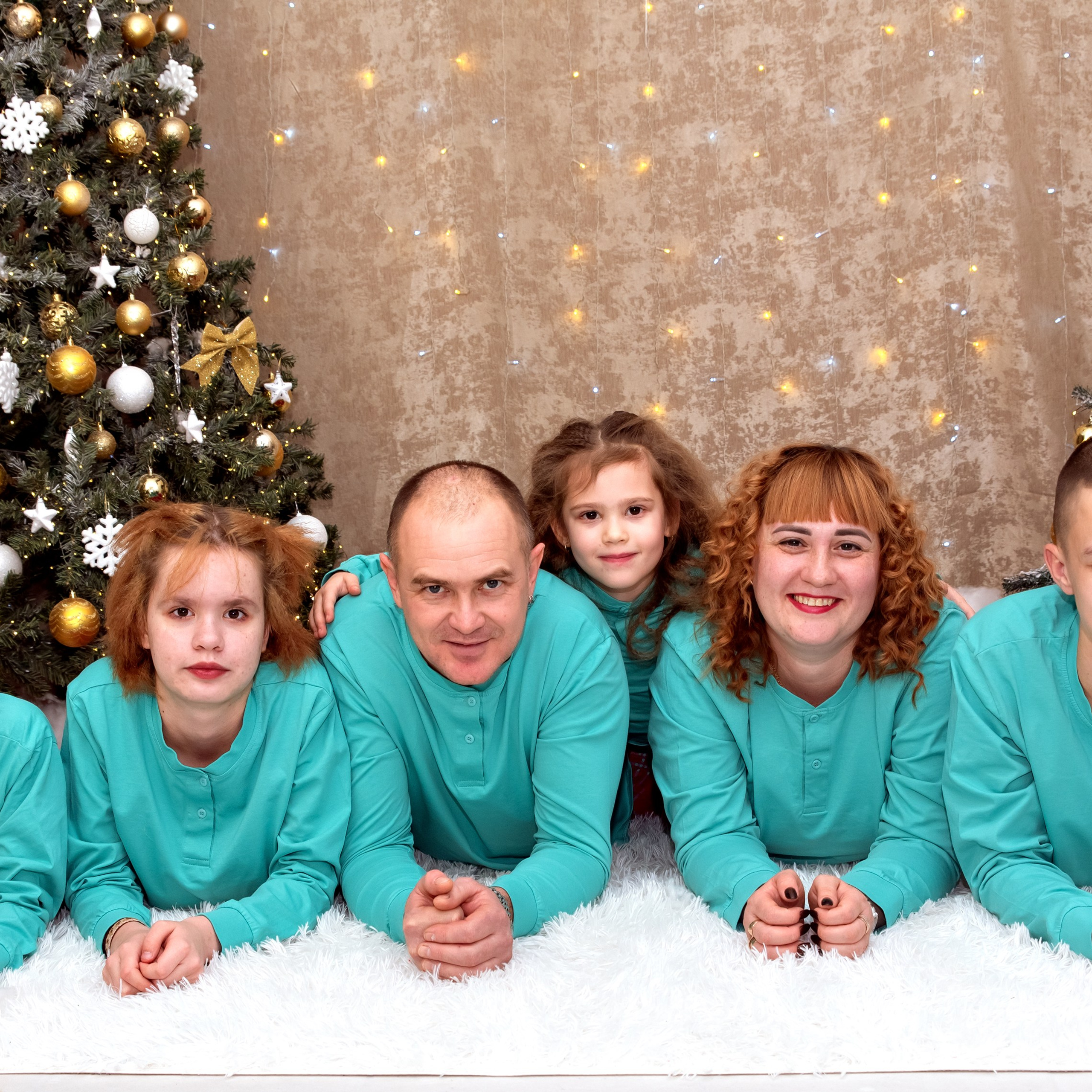 Отзывы. Свадебный и семейный фотограф в Кыштыме Челябинске Марина Шигапова