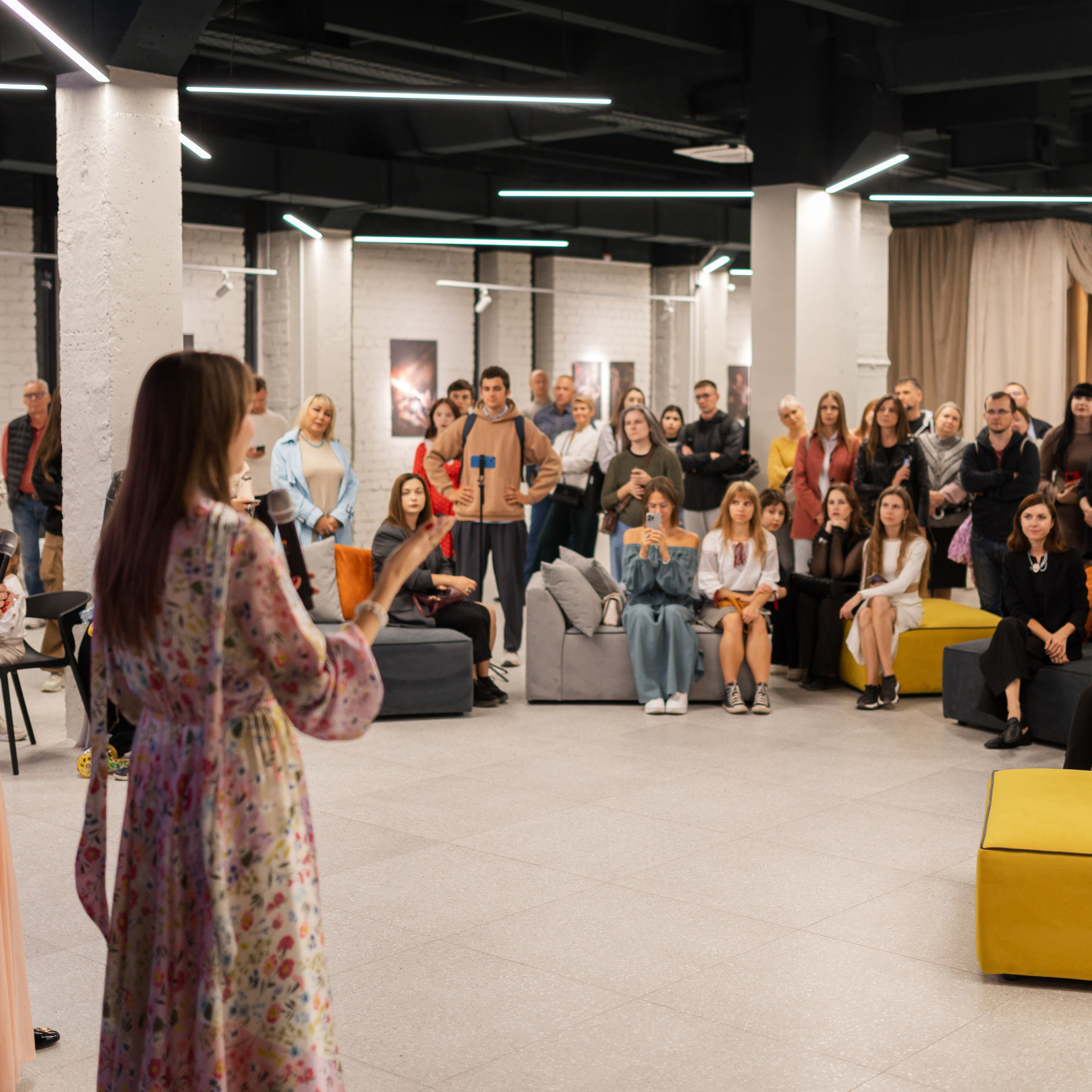 Фотовыставка