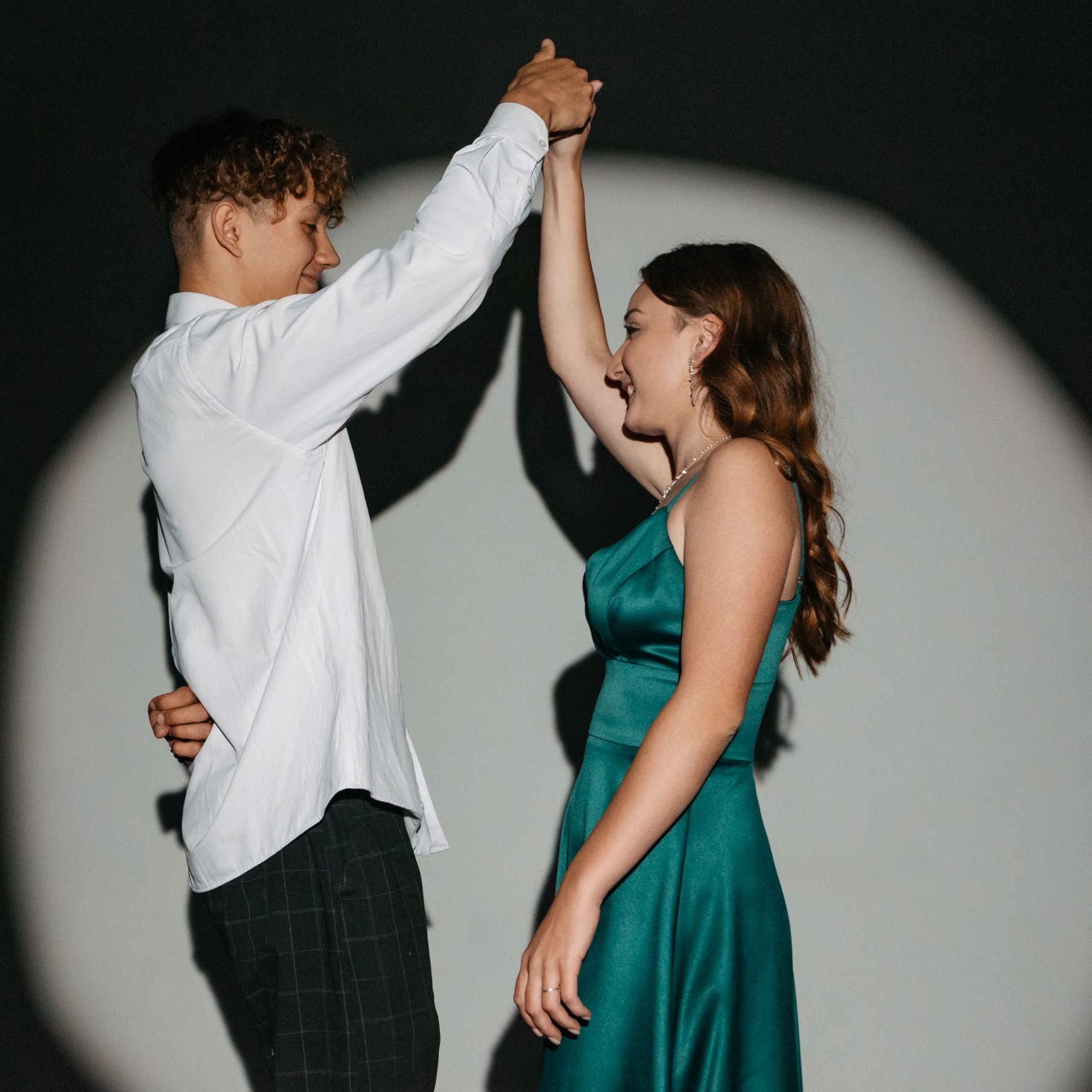 Маленькое счастье