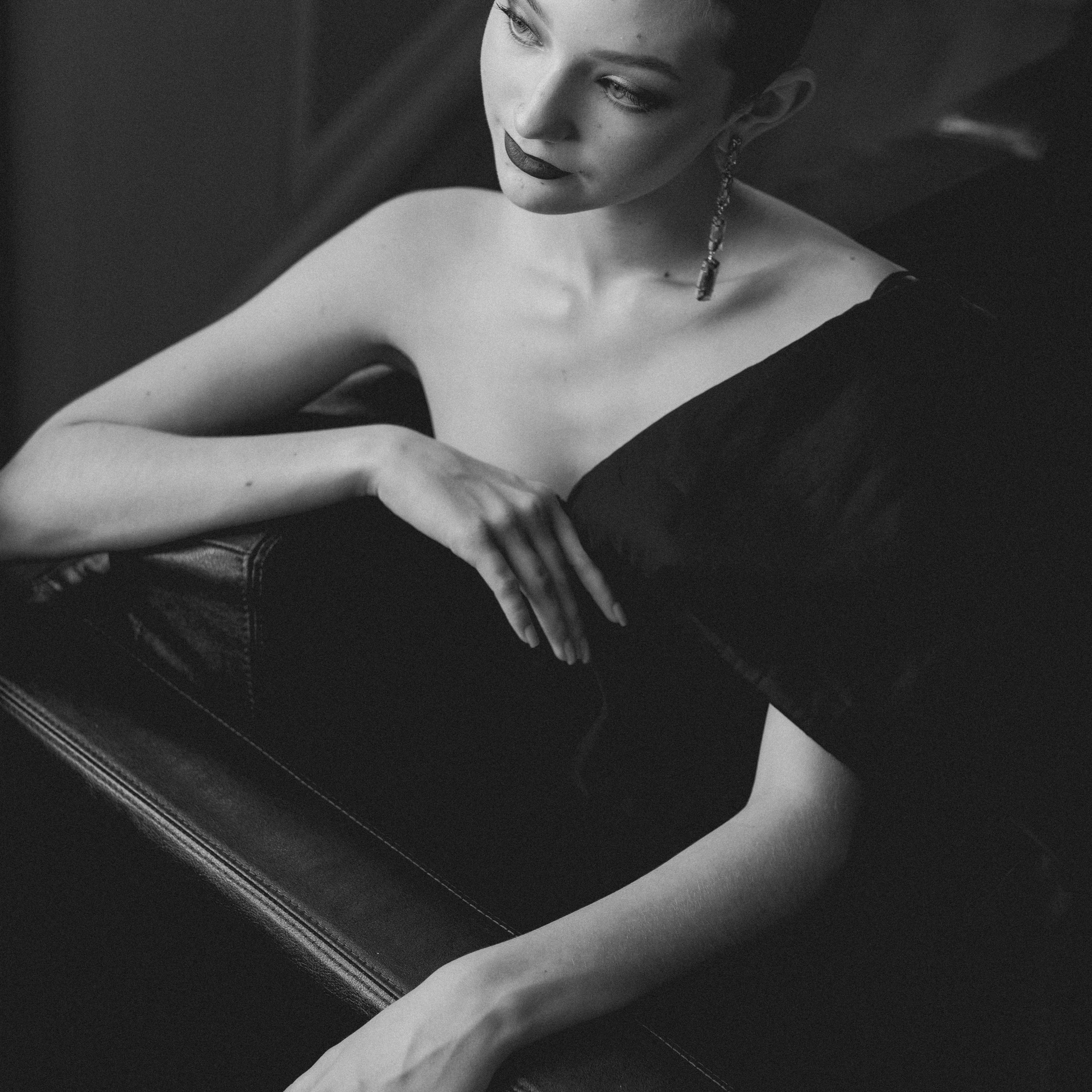 Отзывы. Фотограф в городе Якутске Береговая Ксения