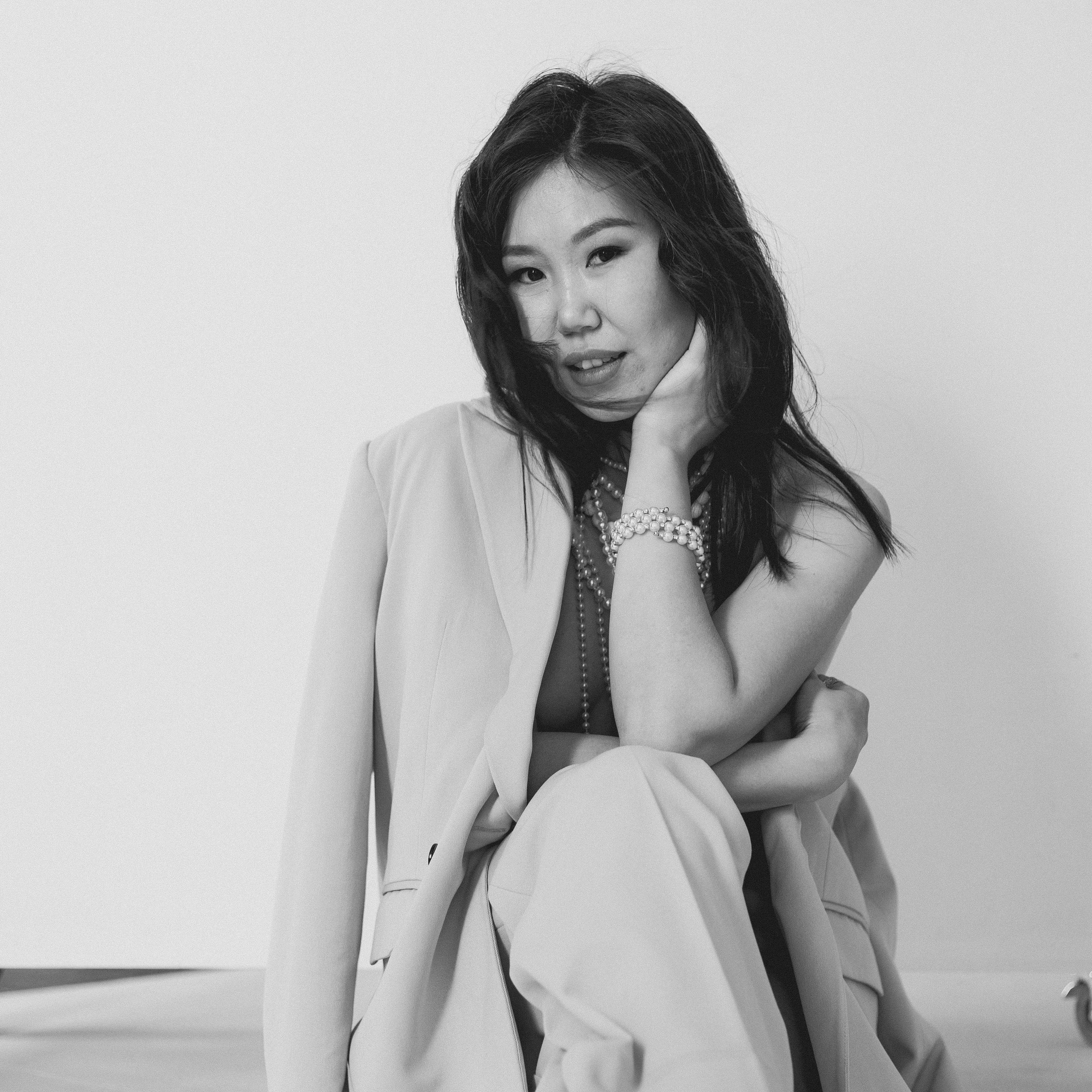 Отзывы. Фотограф в городе Якутске Береговая Ксения