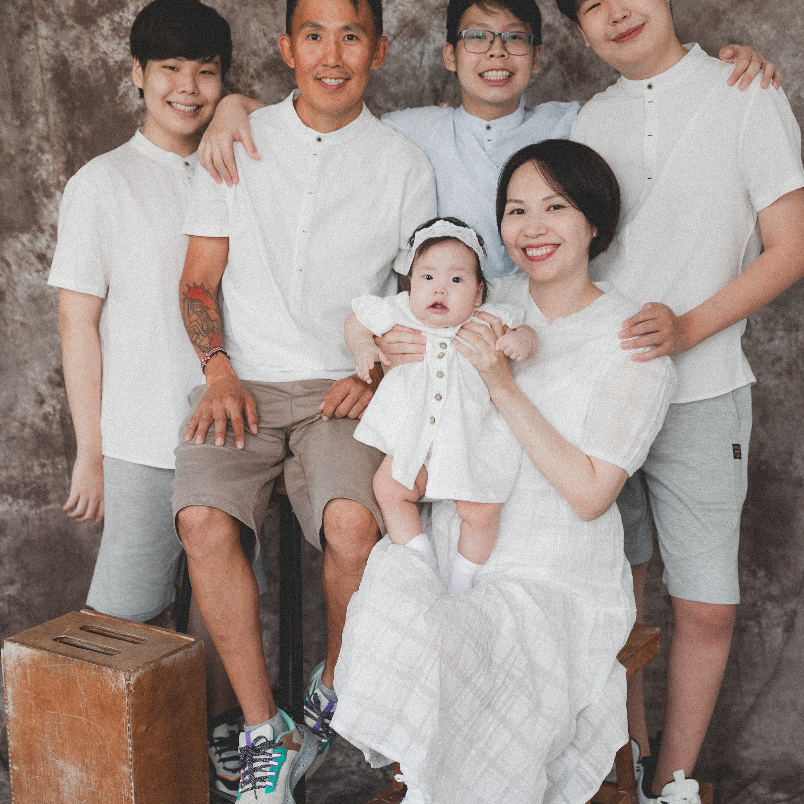 Отзывы. Фотограф в городе Якутске Береговая Ксения