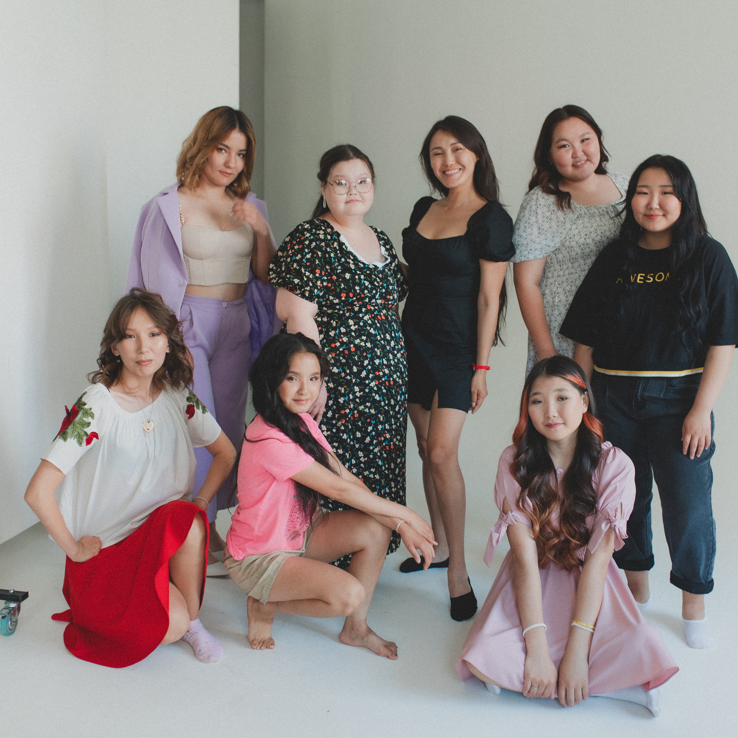 Отзывы. Фотограф в городе Якутске Береговая Ксения