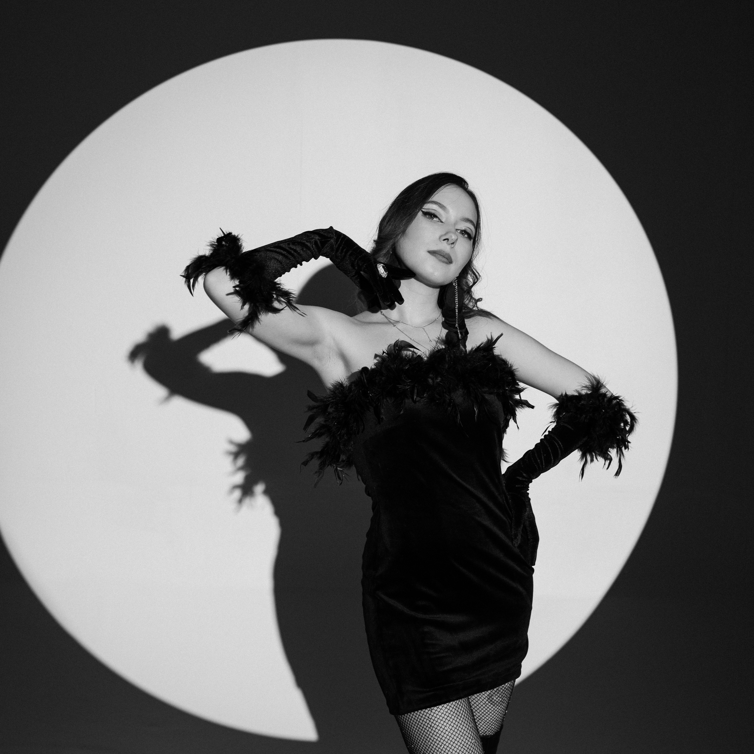 Отзывы. Фотограф в городе Якутске Береговая Ксения