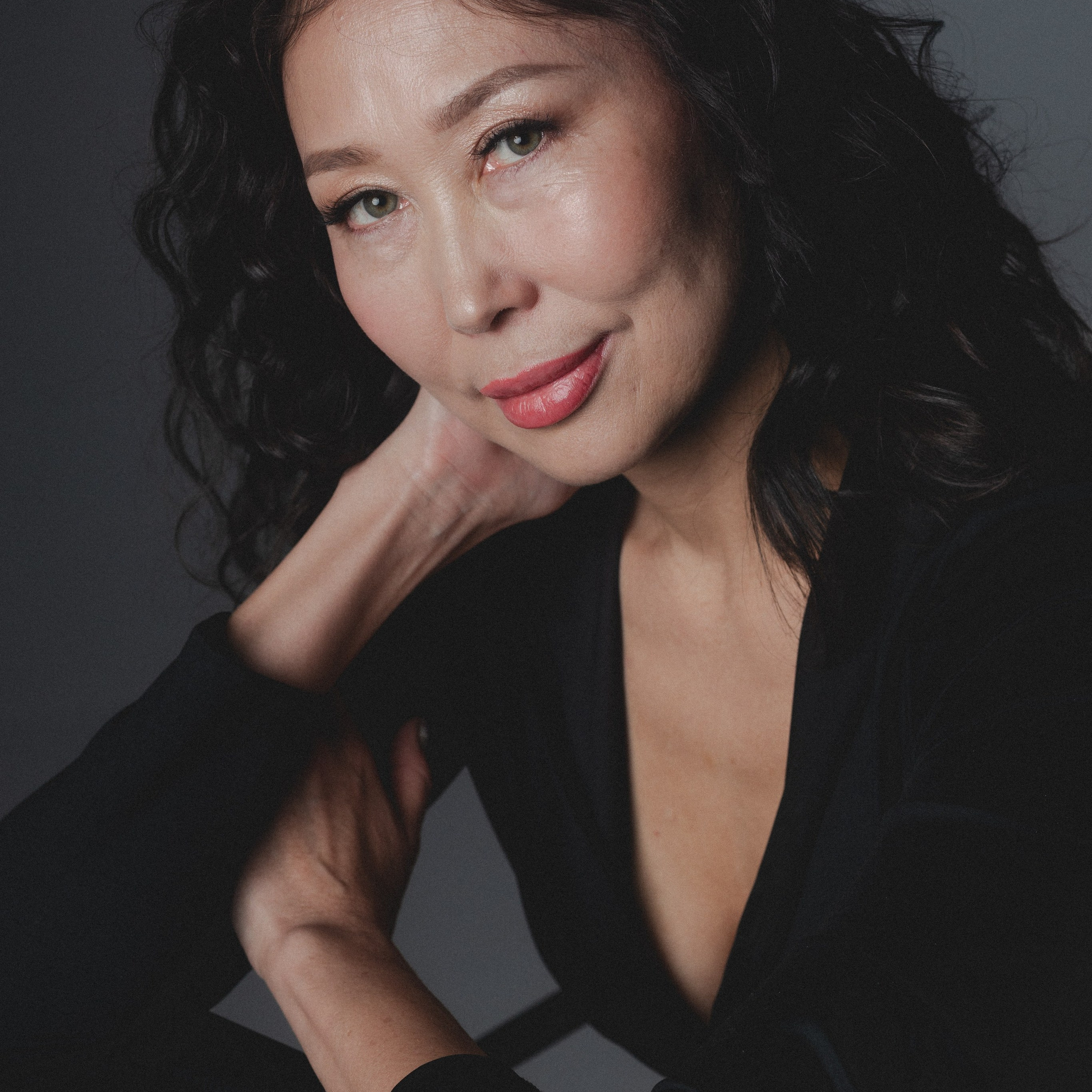 Отзывы. Фотограф в городе Якутске Береговая Ксения