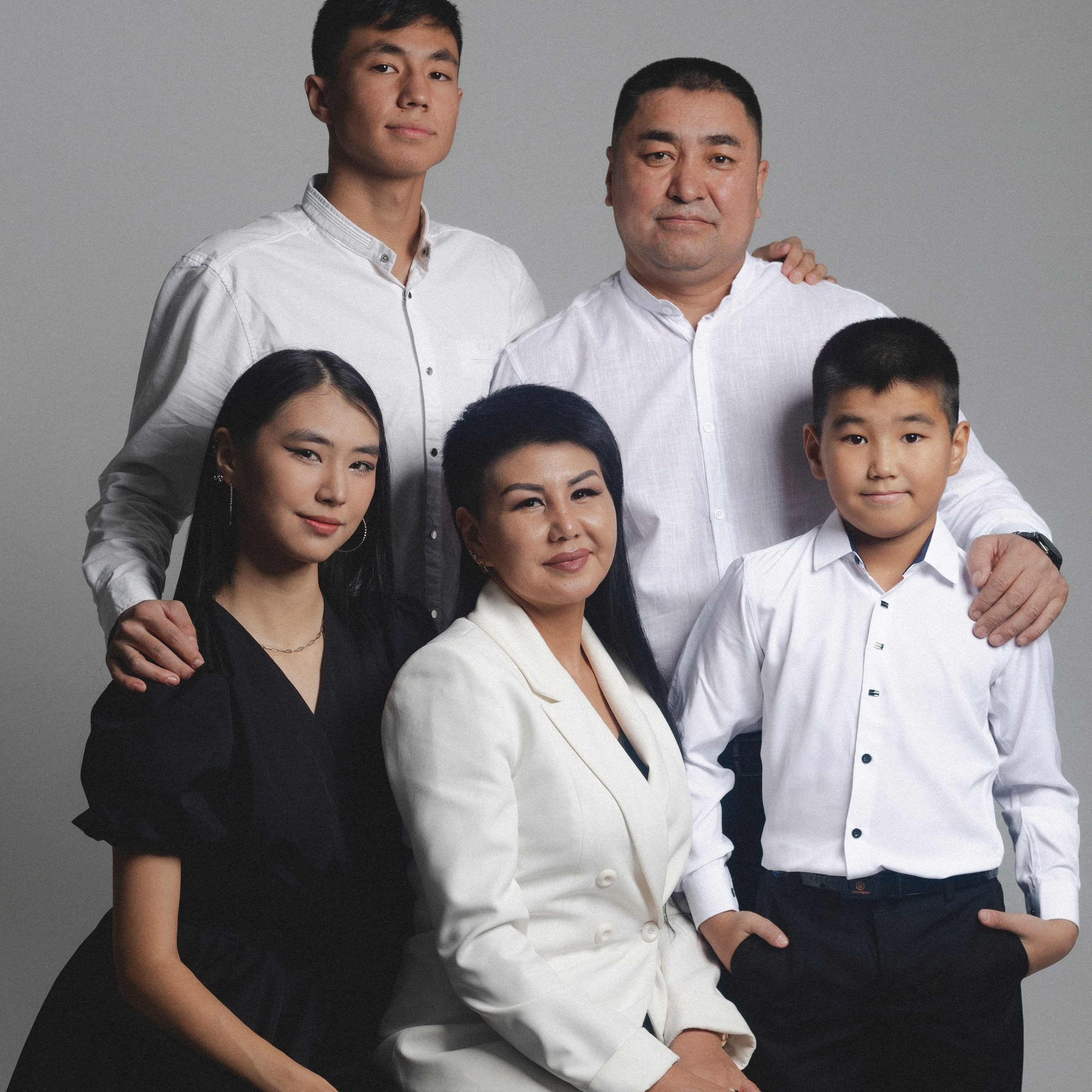 Отзывы. Фотограф в городе Якутске Береговая Ксения