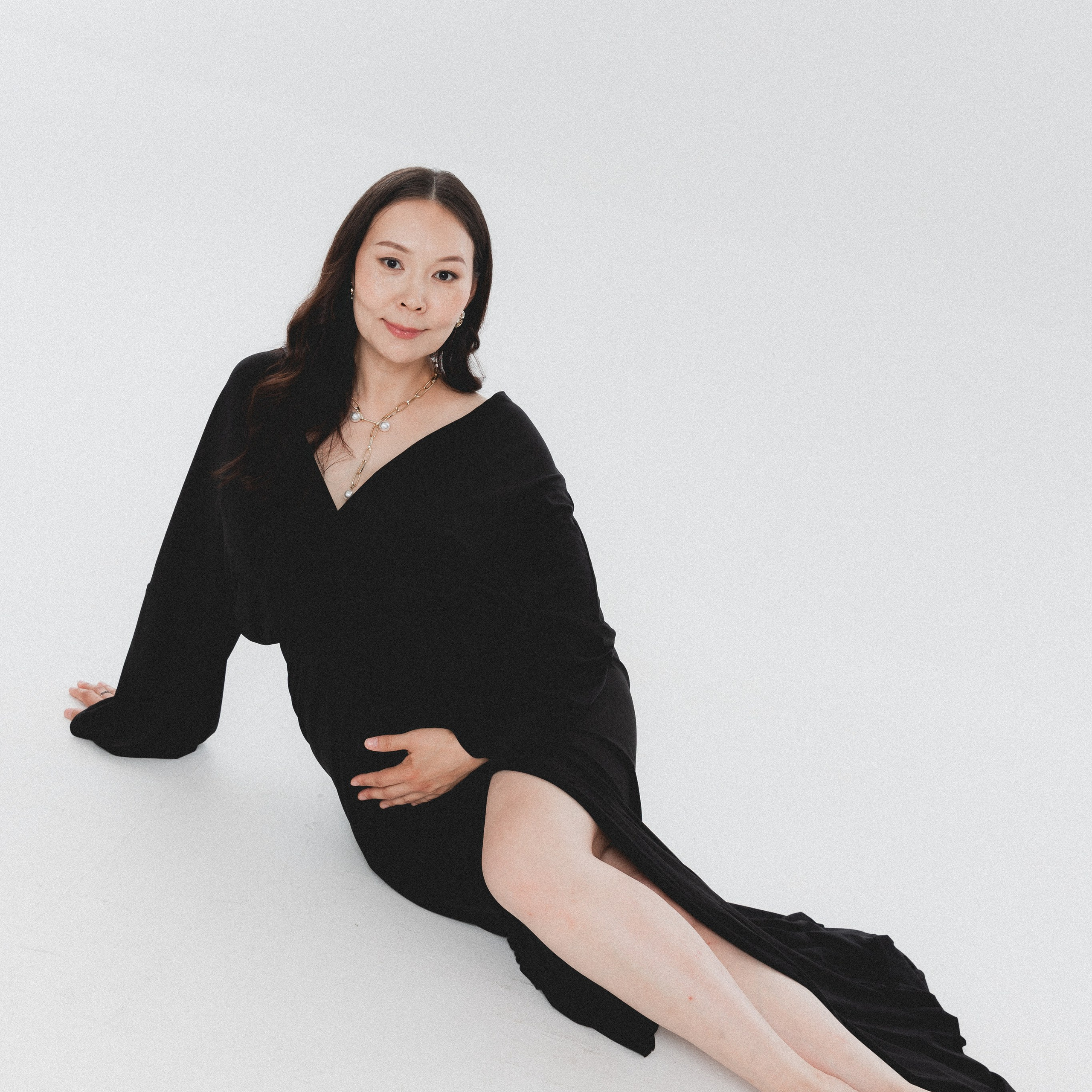 Отзывы. Фотограф в городе Якутске Береговая Ксения