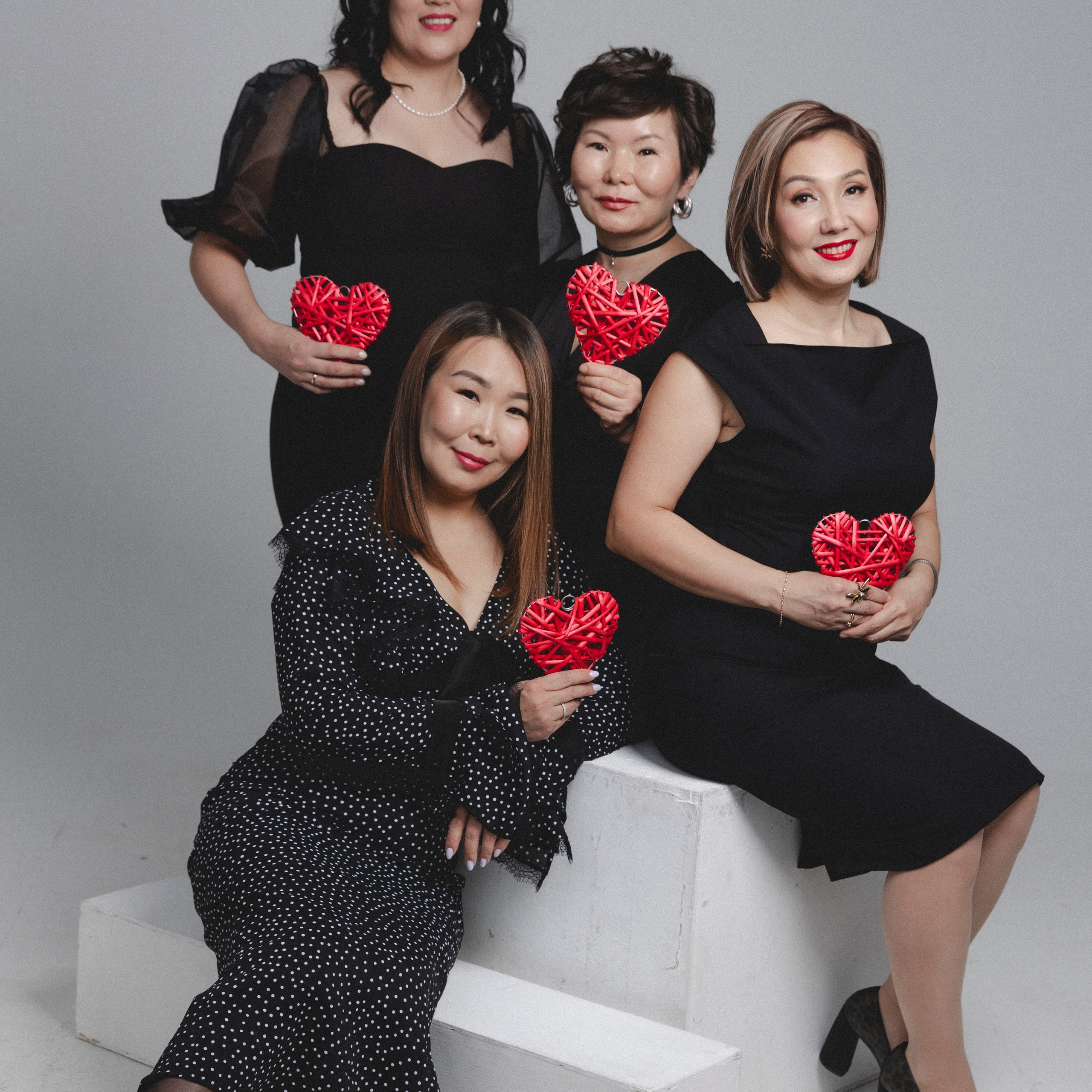 Отзывы. Фотограф в городе Якутске Береговая Ксения