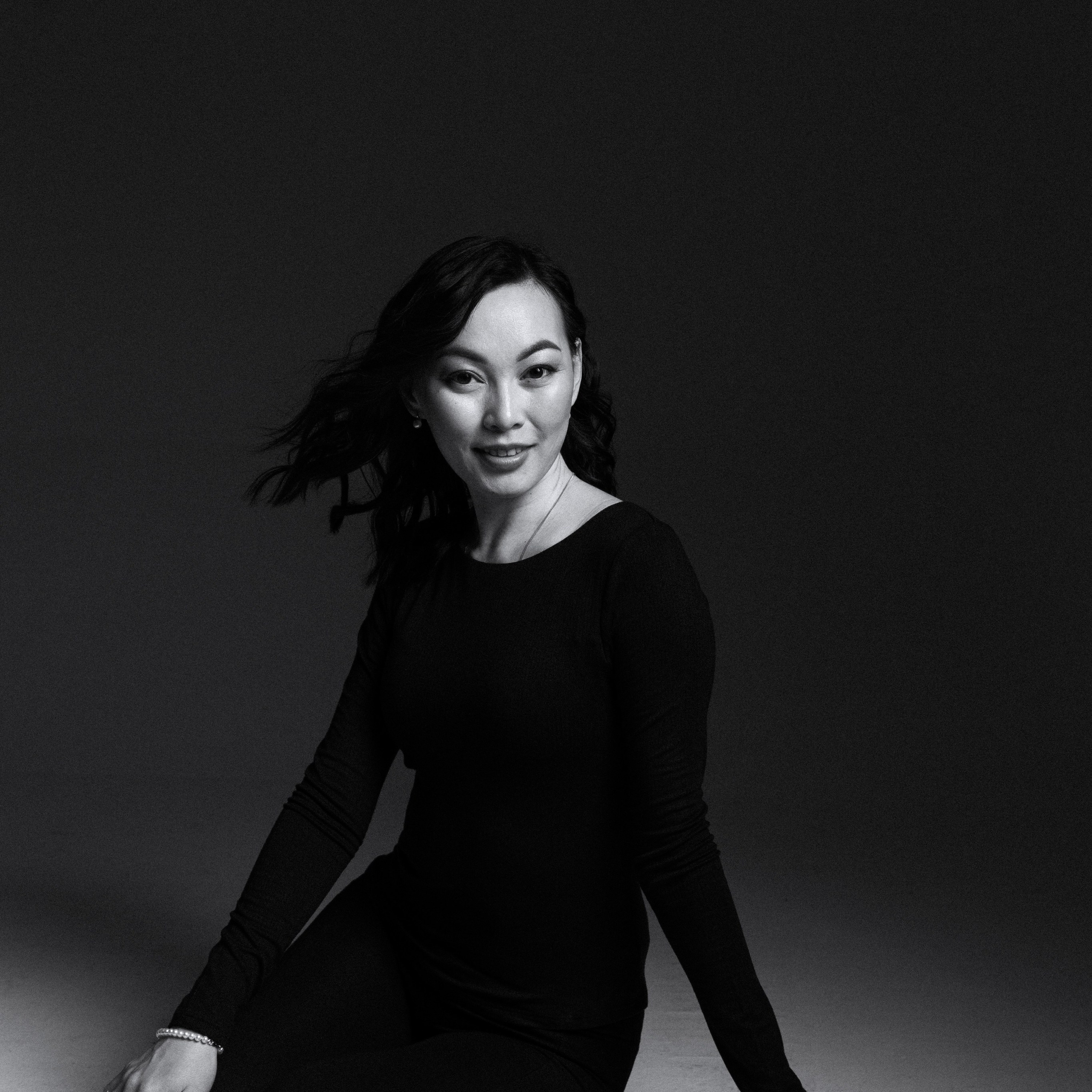 Отзывы. Фотограф в городе Якутске Береговая Ксения