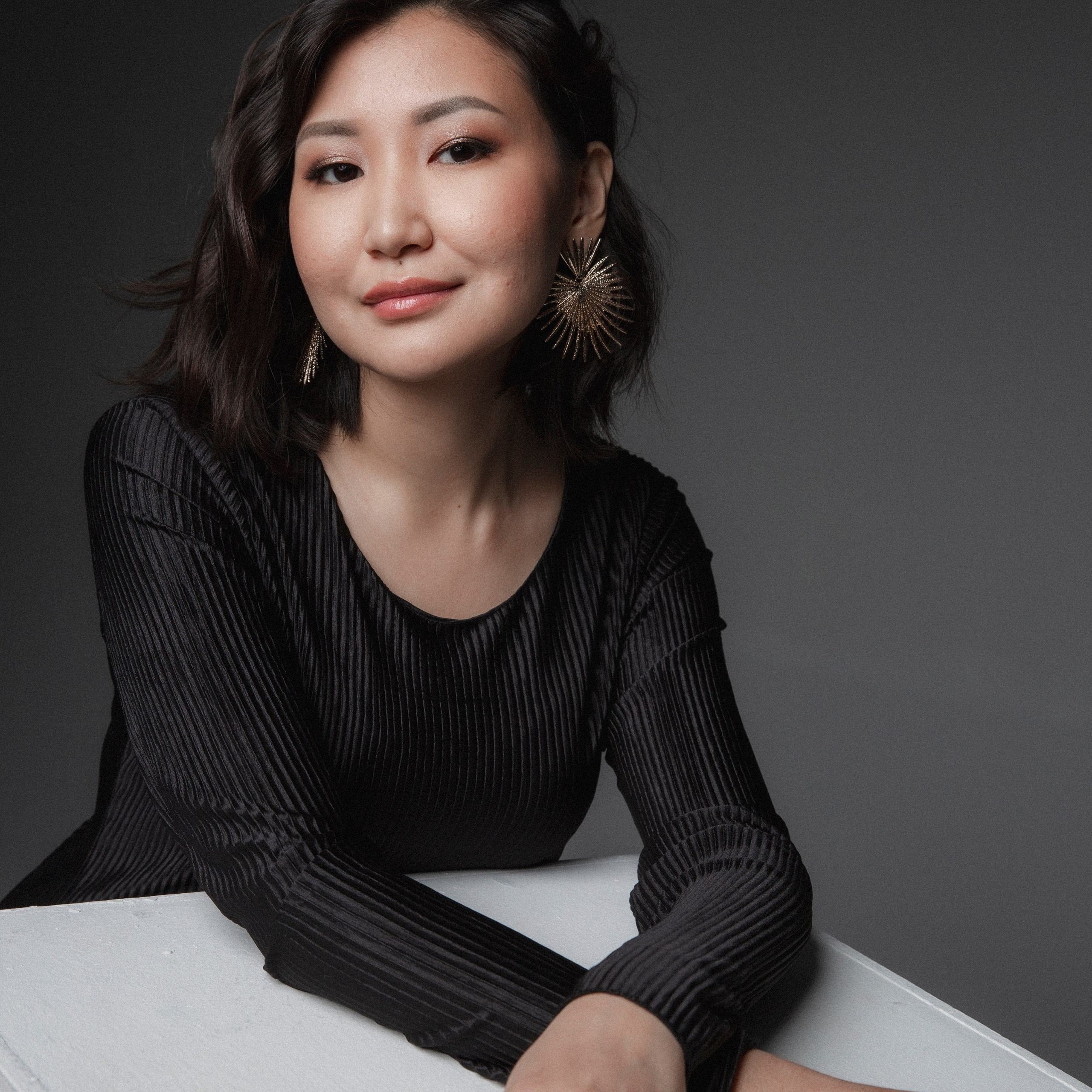 Отзывы. Фотограф в городе Якутске Береговая Ксения