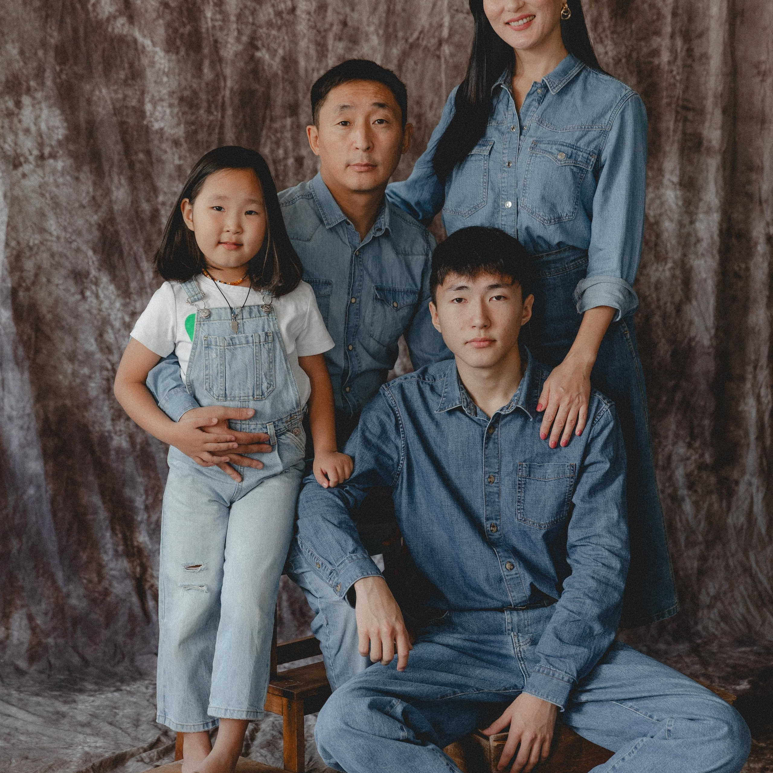 Отзывы. Фотограф в городе Якутске Береговая Ксения