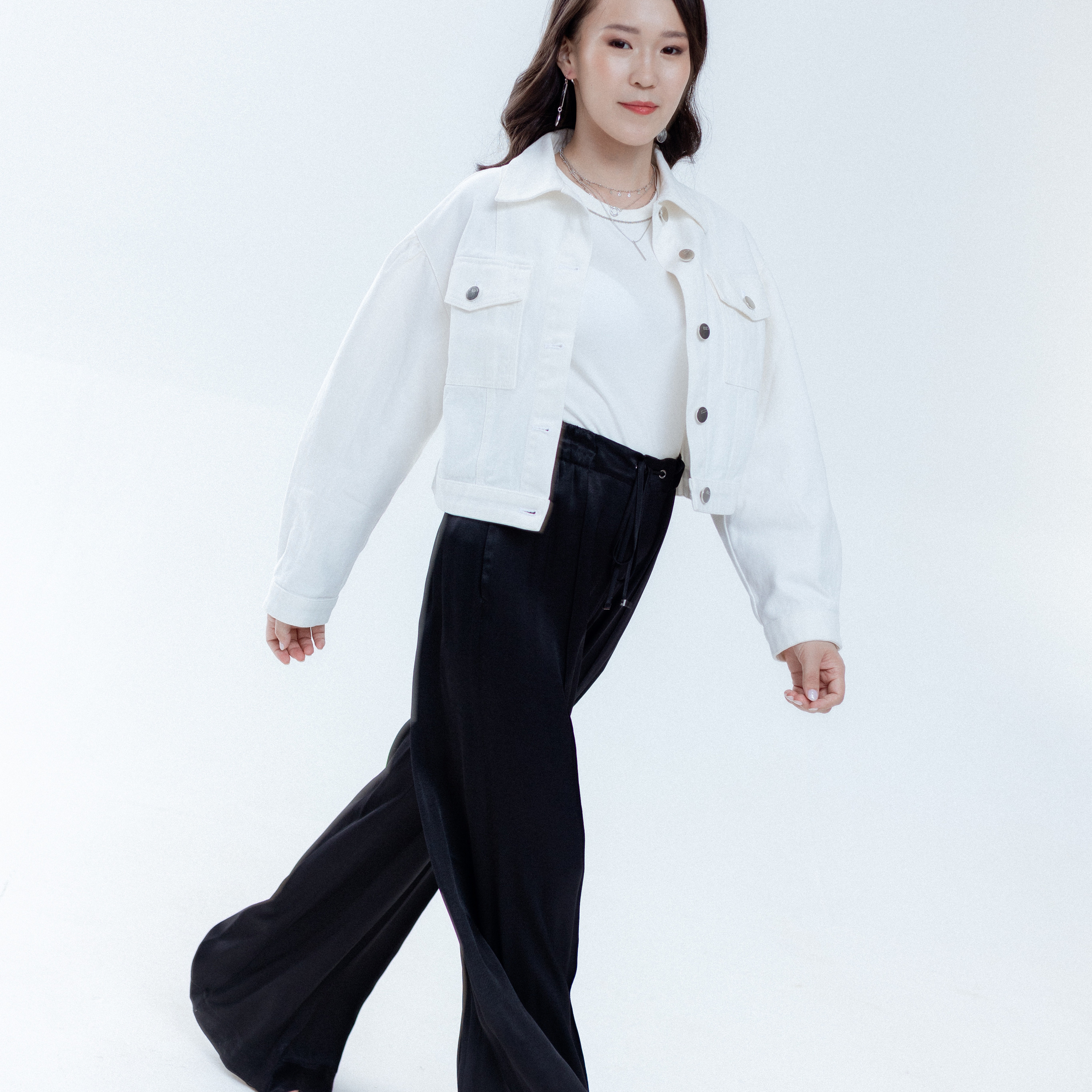 Отзывы. Фотограф в городе Якутске Береговая Ксения