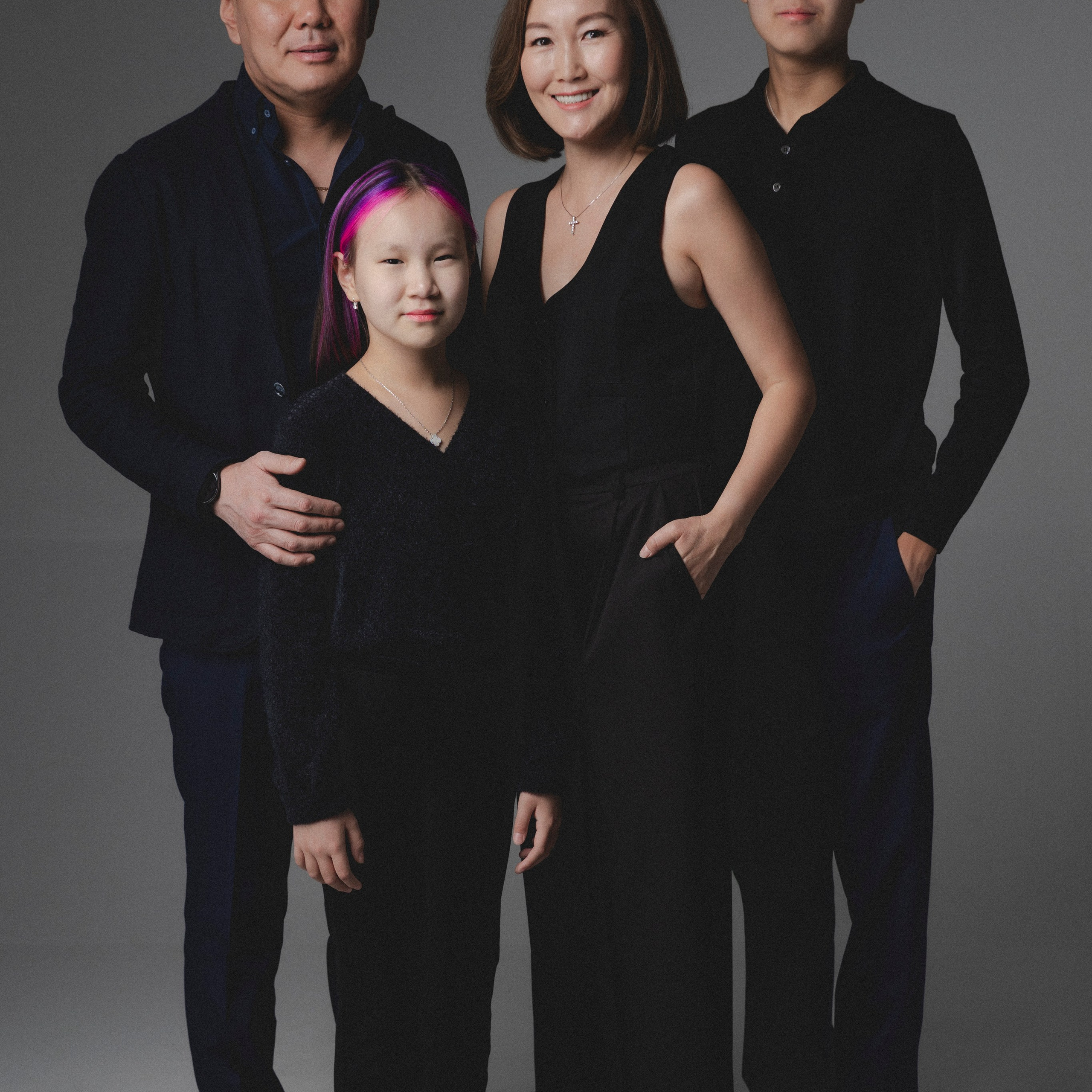 Отзывы. Фотограф в городе Якутске Береговая Ксения