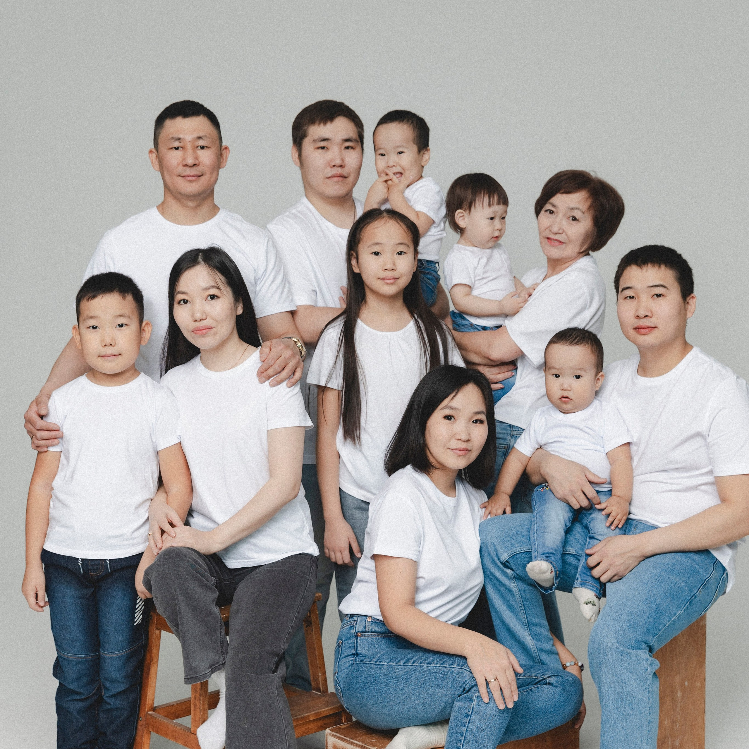 Отзывы. Фотограф в городе Якутске Береговая Ксения