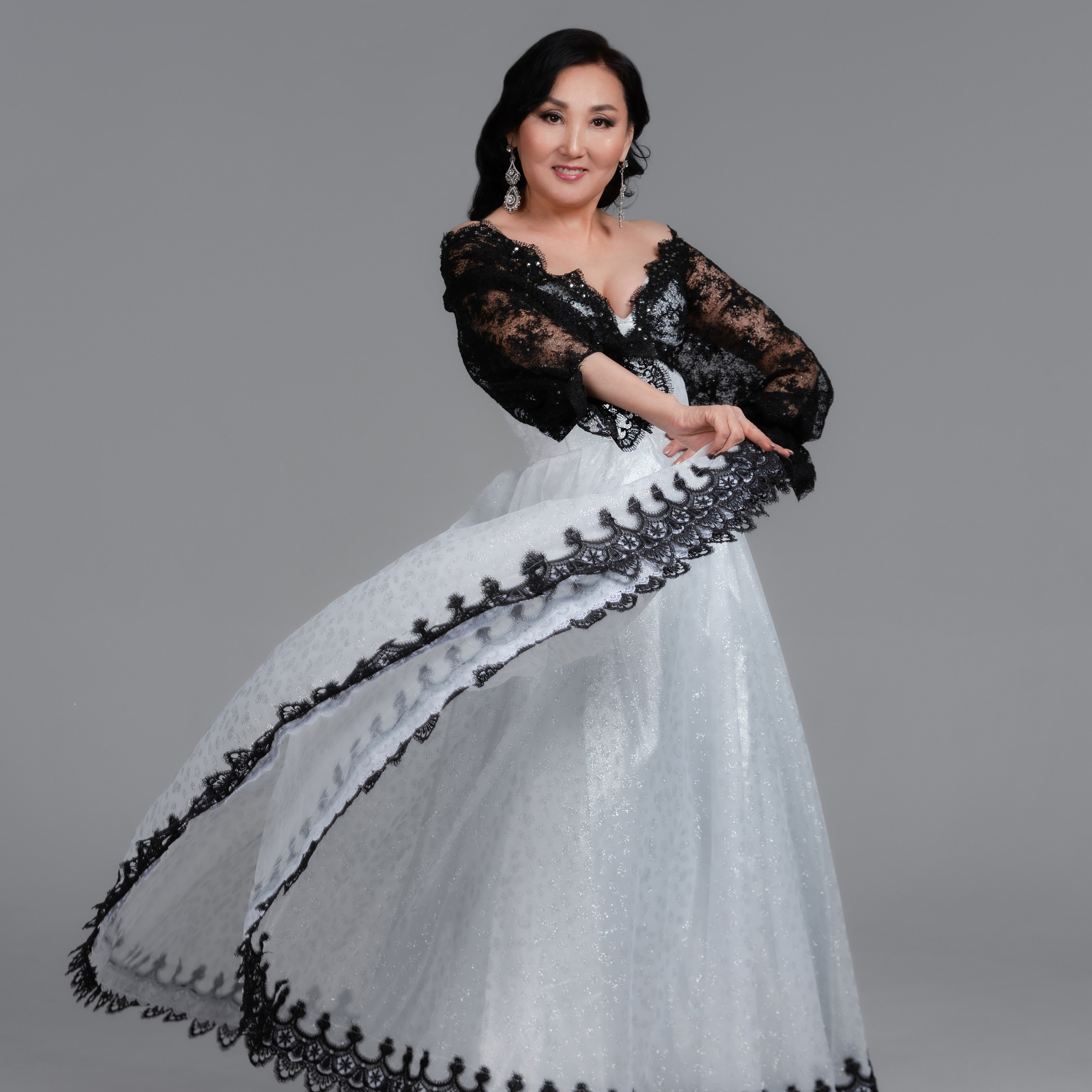 Отзывы. Фотограф в городе Якутске Береговая Ксения