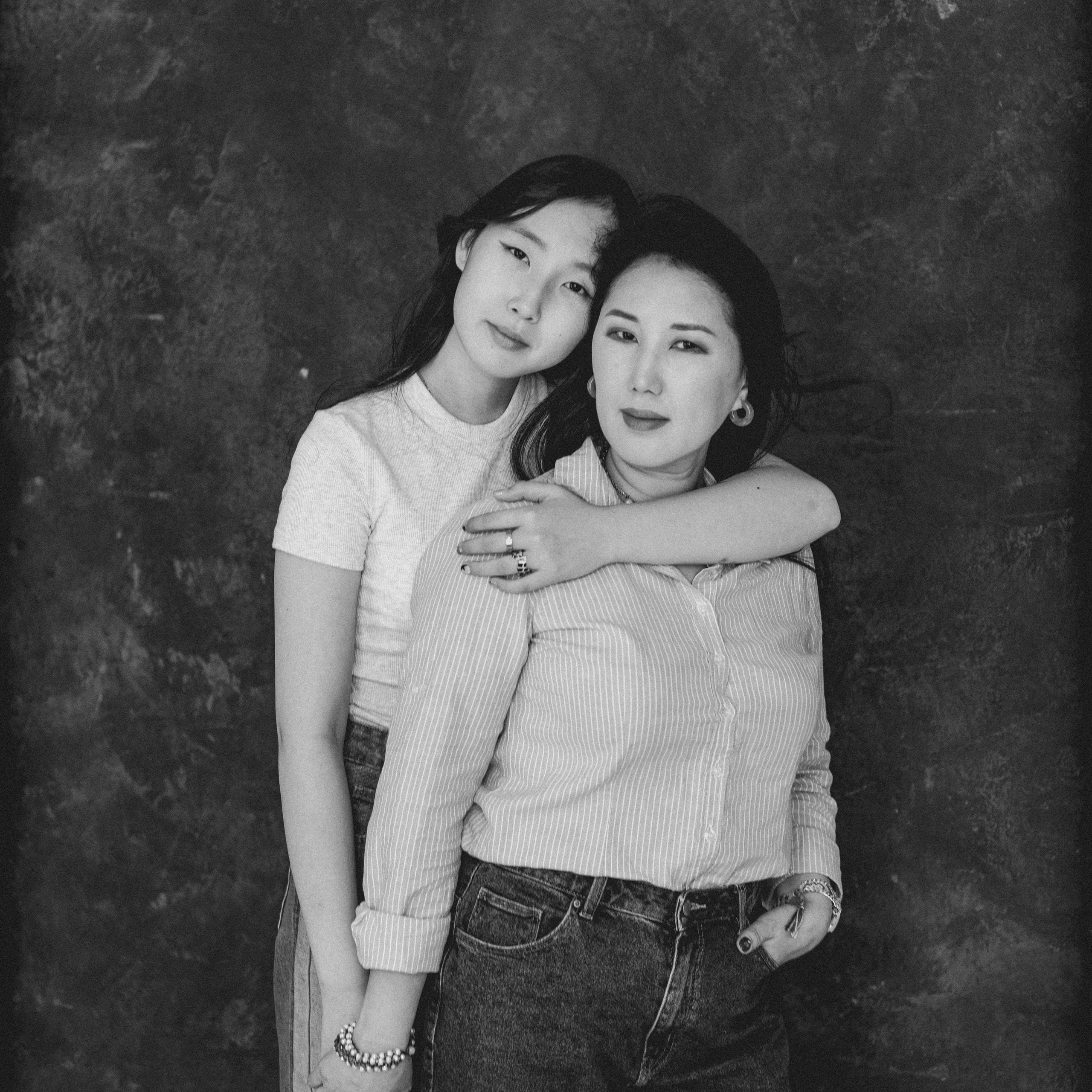 Отзывы. Фотограф в городе Якутске Береговая Ксения