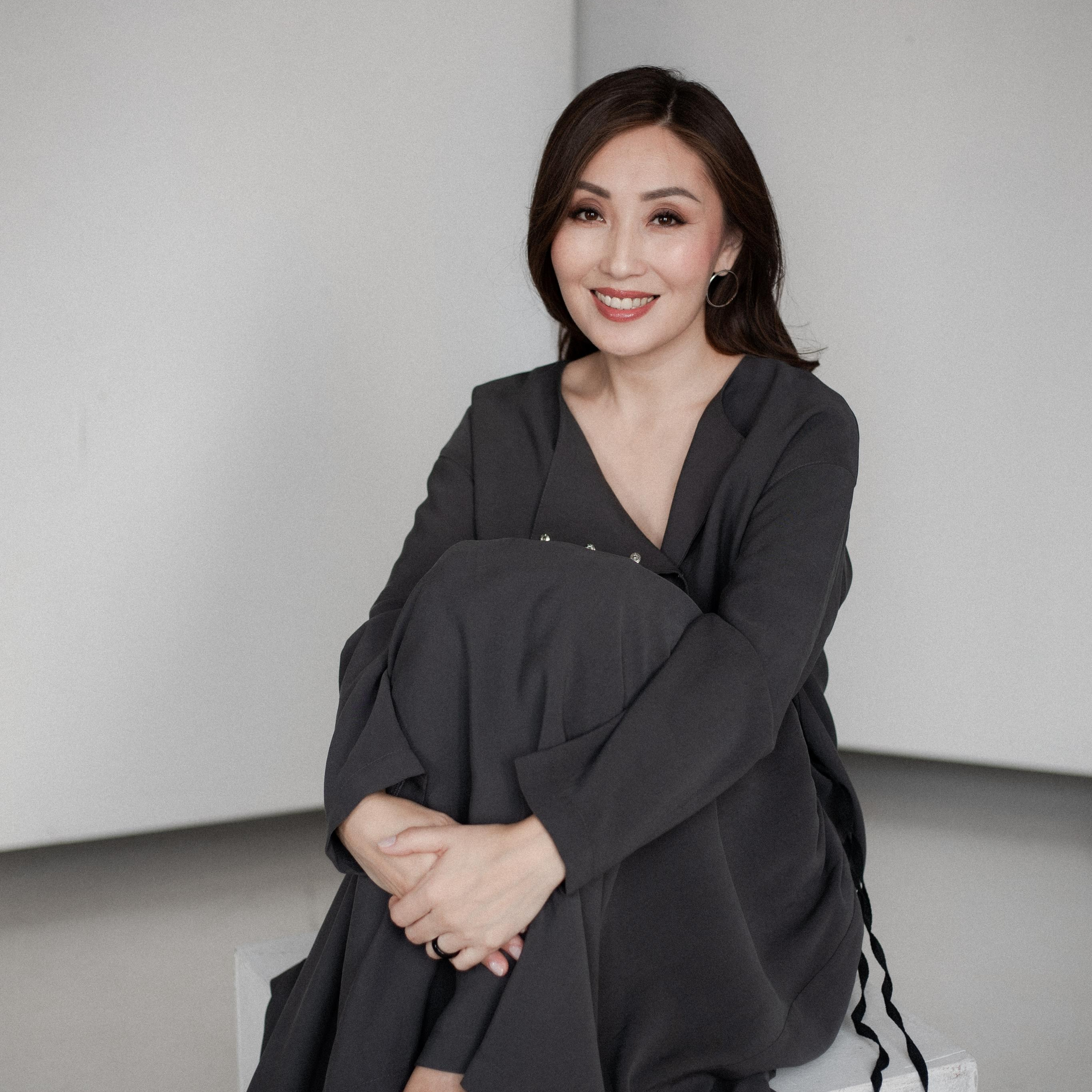 Отзывы. Фотограф в городе Якутске Береговая Ксения