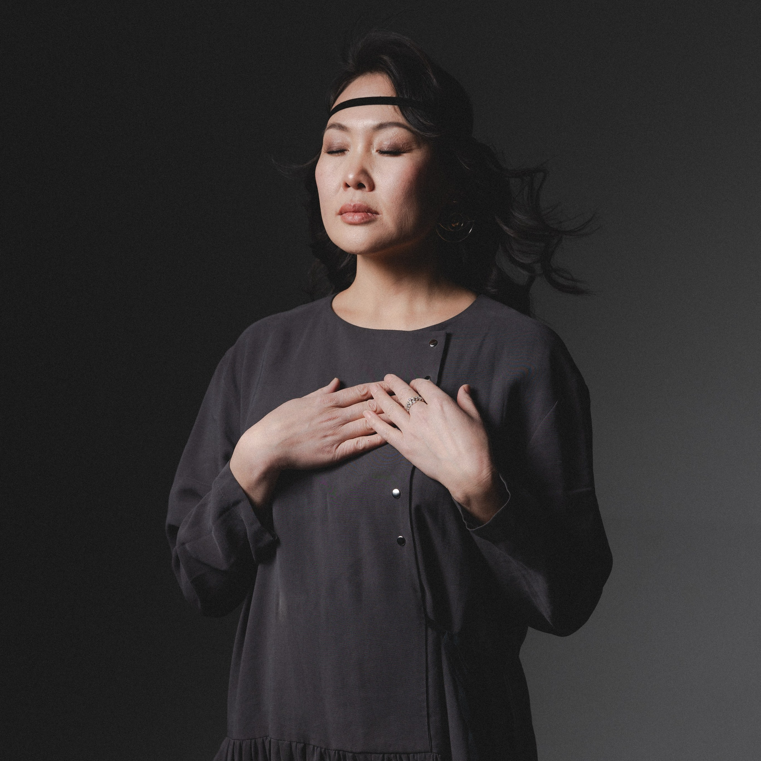 Отзывы. Фотограф в городе Якутске Береговая Ксения