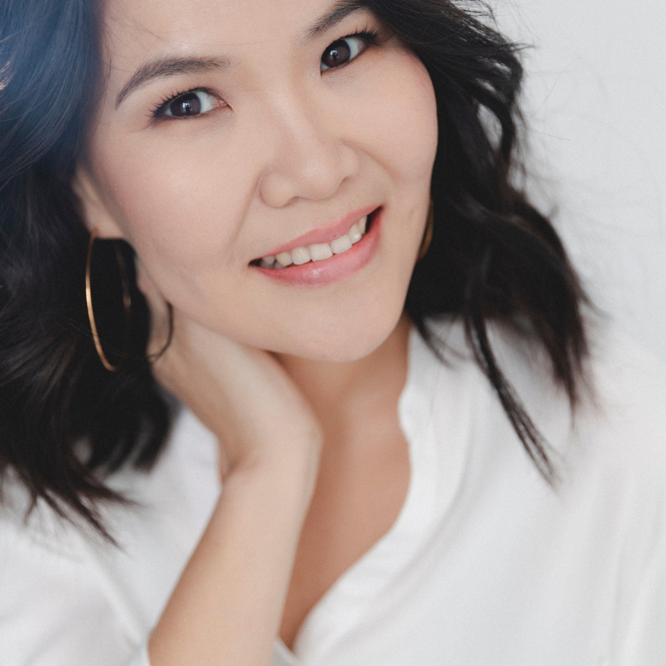 Отзывы. Фотограф в городе Якутске Береговая Ксения