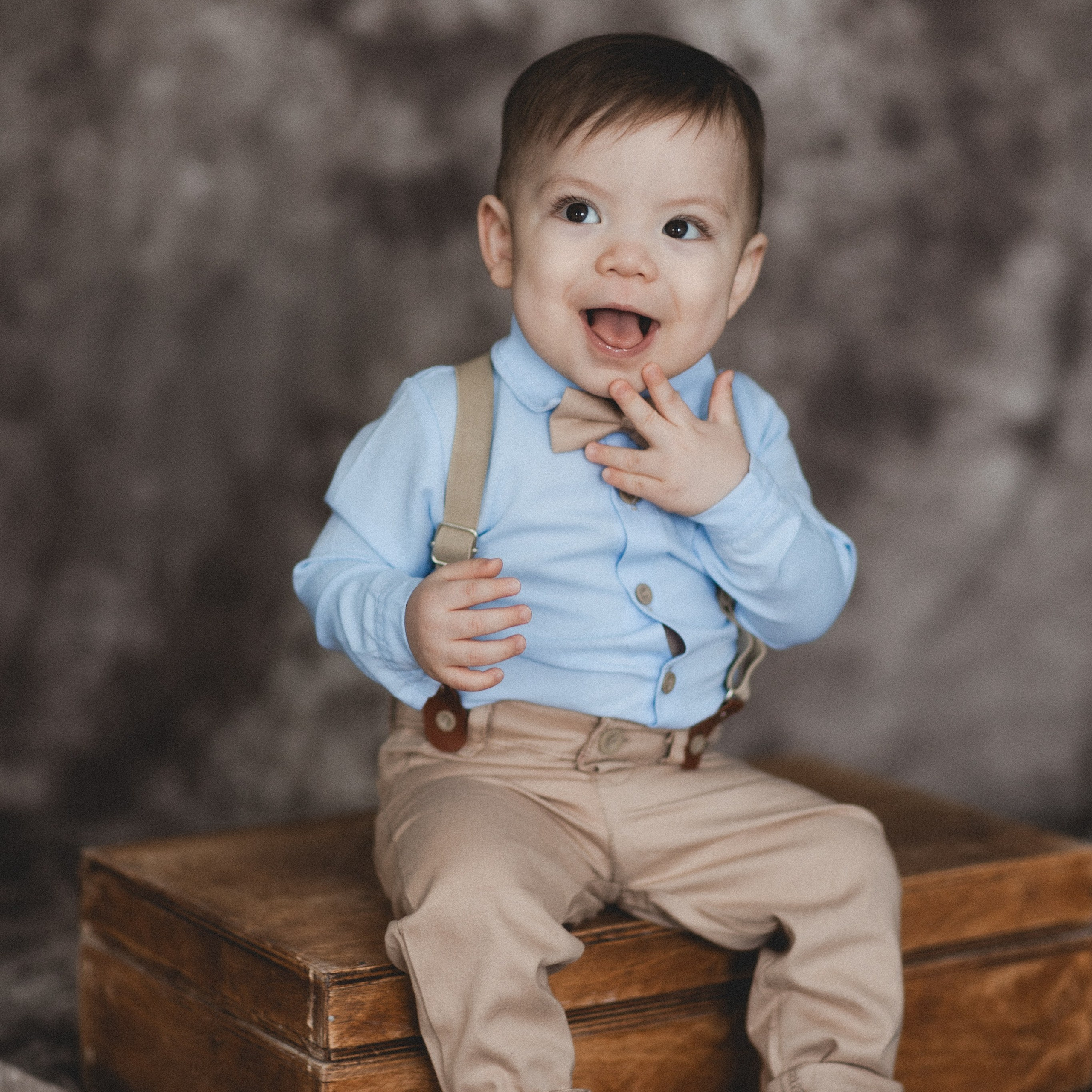 Отзывы. Фотограф в городе Якутске Береговая Ксения