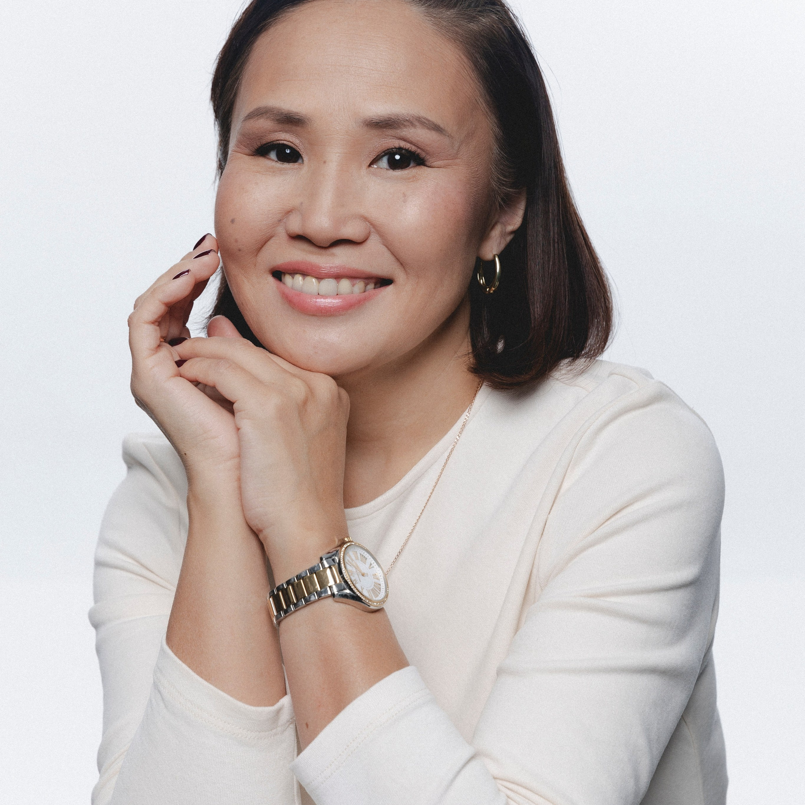 Отзывы. Фотограф в городе Якутске Береговая Ксения