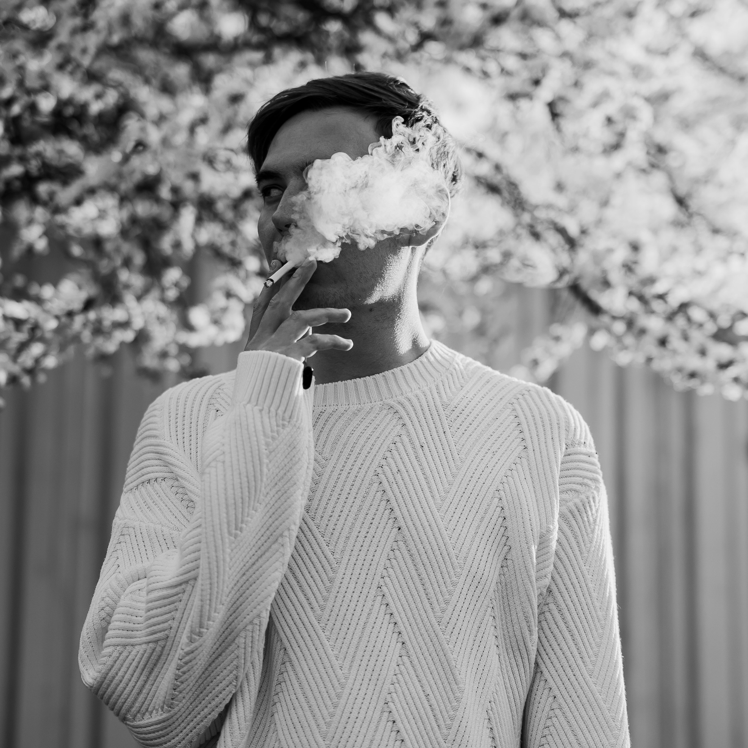 Неформальные портреты