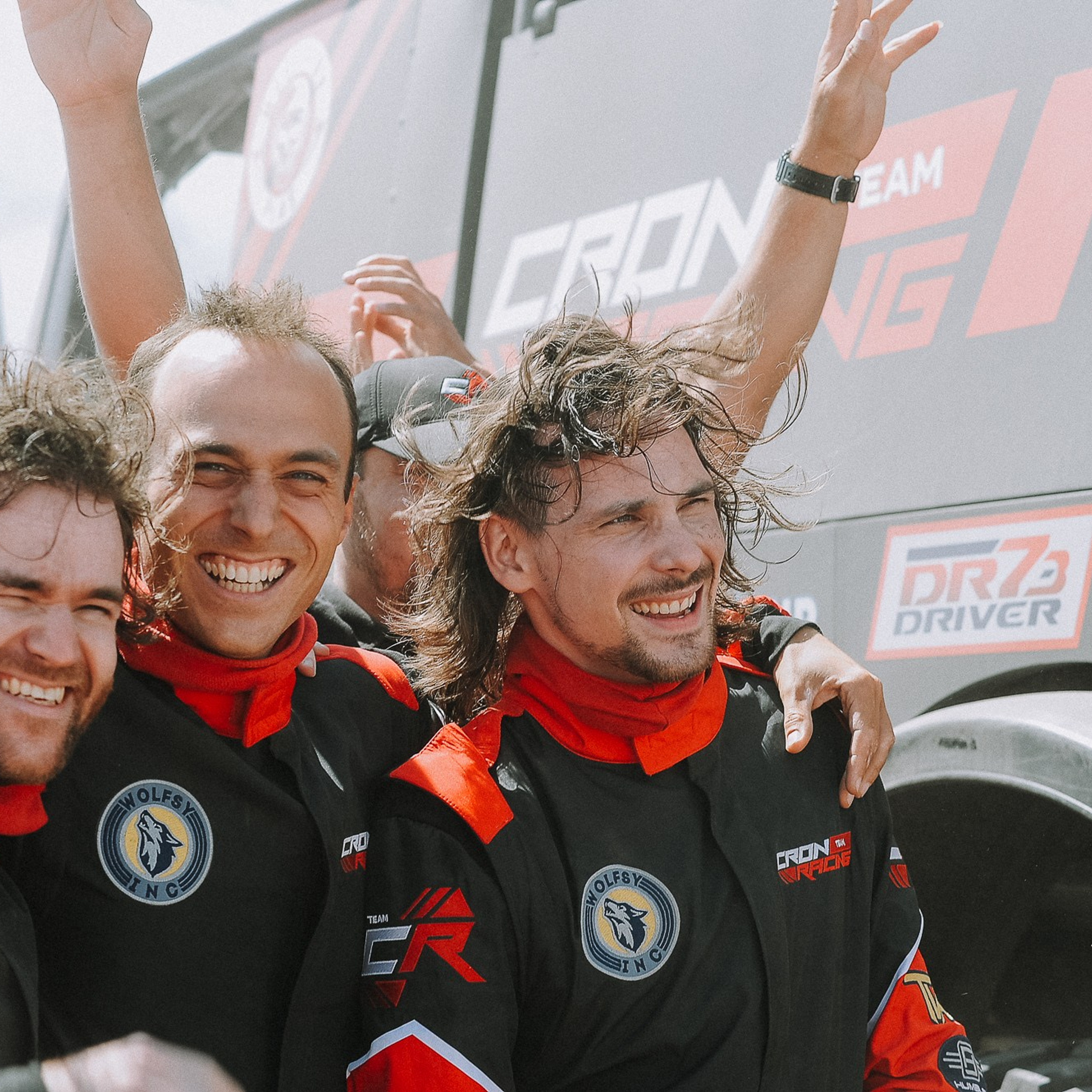 РЕПОРТАЖИ/ФОТО ДЛЯ СМИ