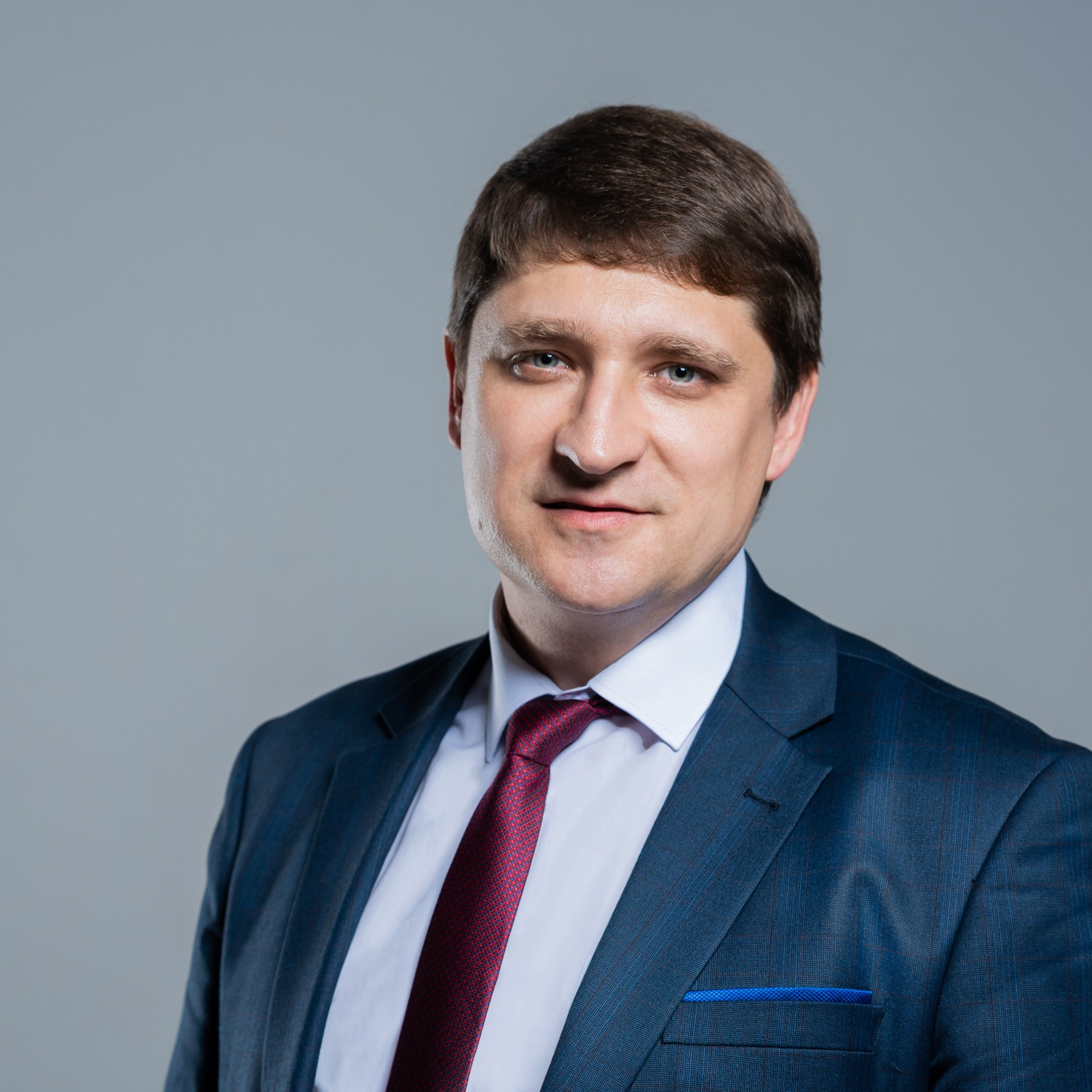 Общие и корпоративные портреты