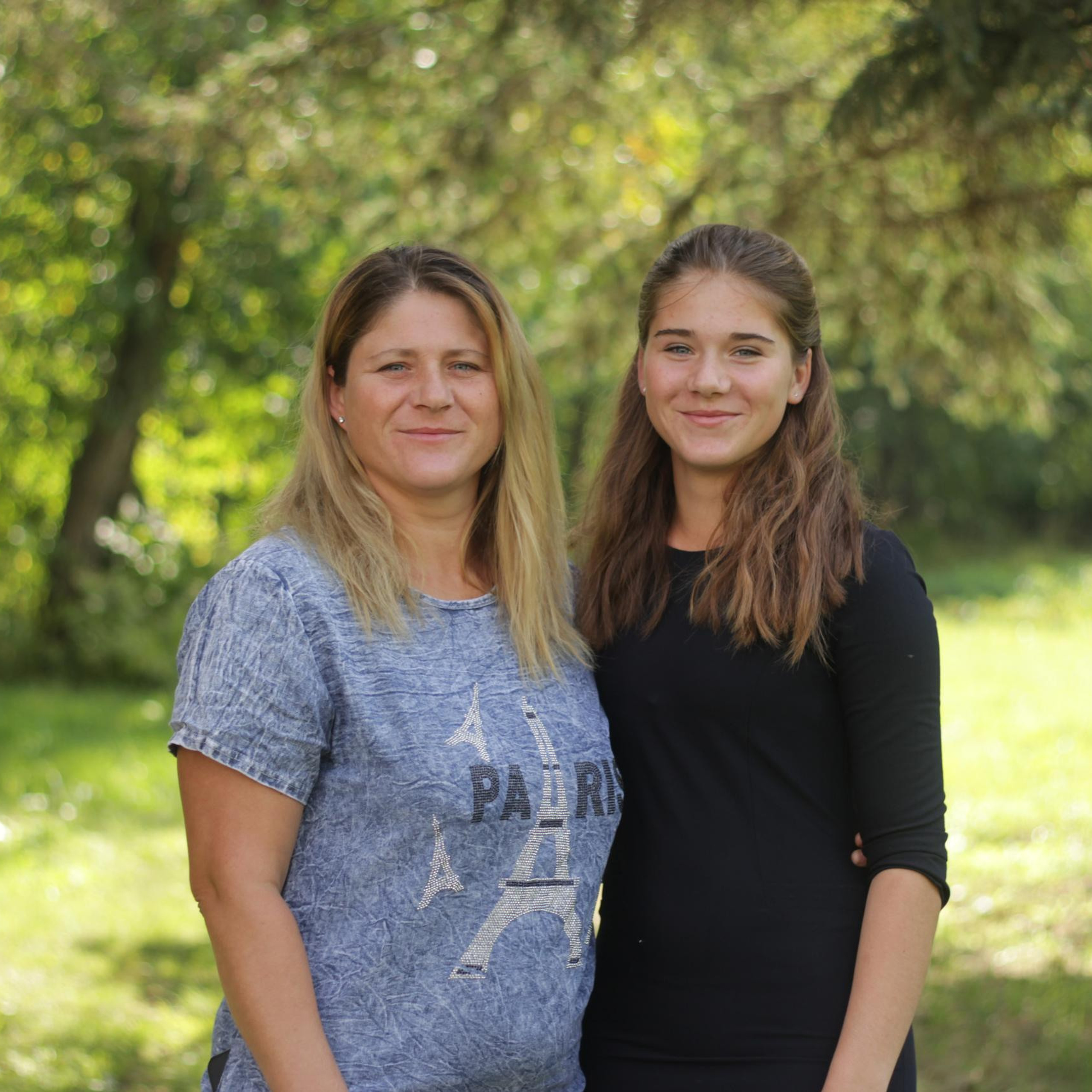 Отзывы. Фотограф Алёна Кладова