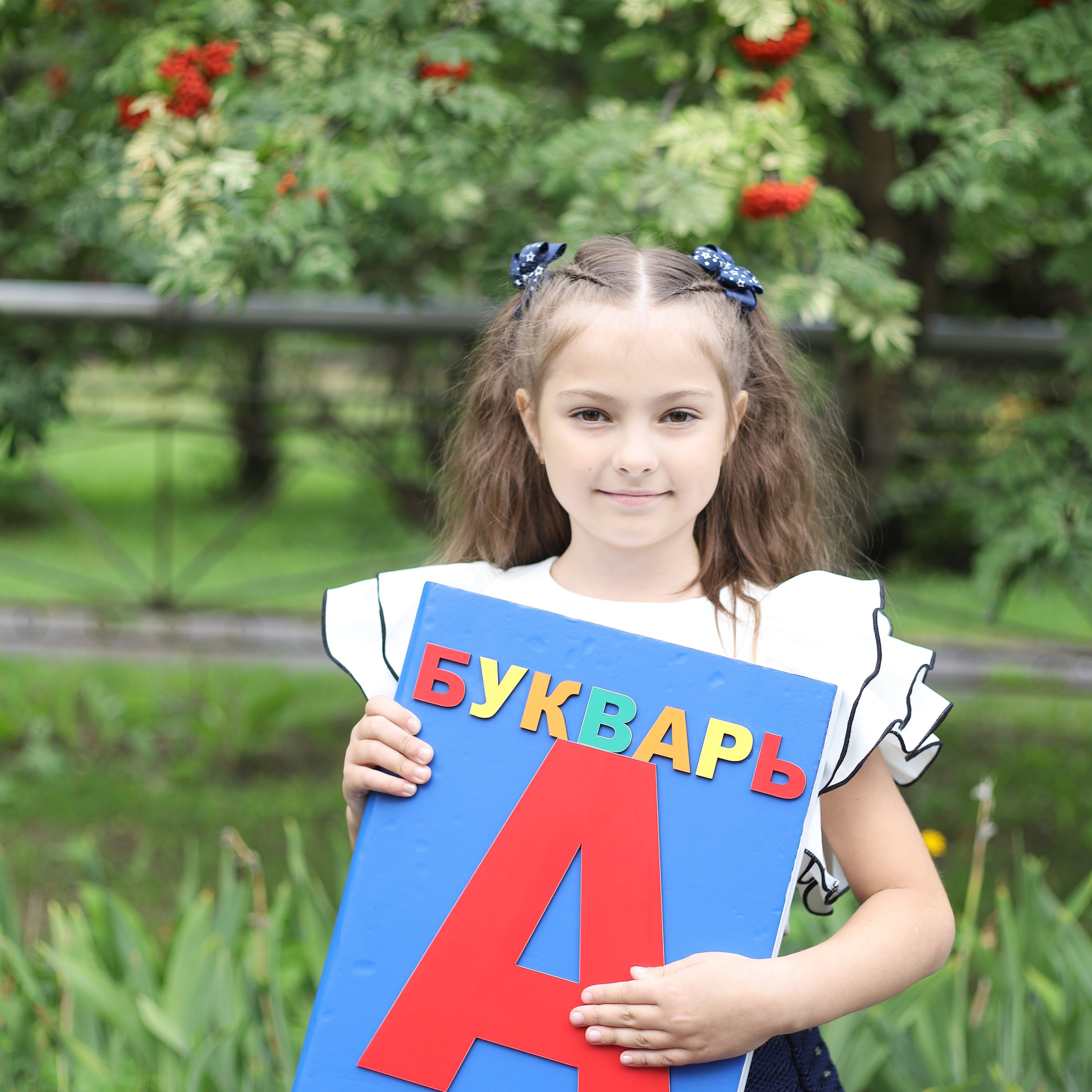 Отзывы. Фотограф Алёна Кладова